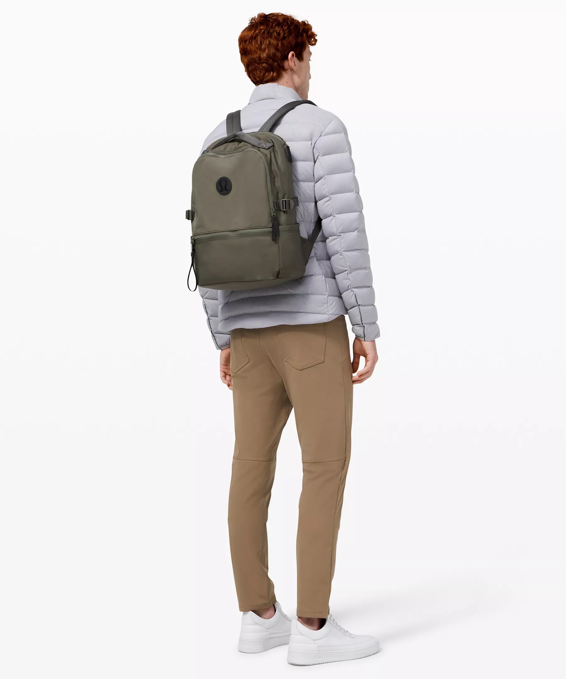 lululemon on the move backpack dupee