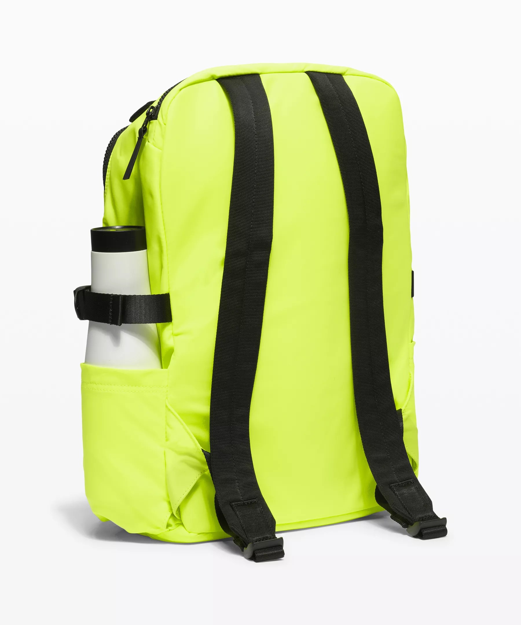 New Crew Backpack *22L Women's Bags Lululemon EU