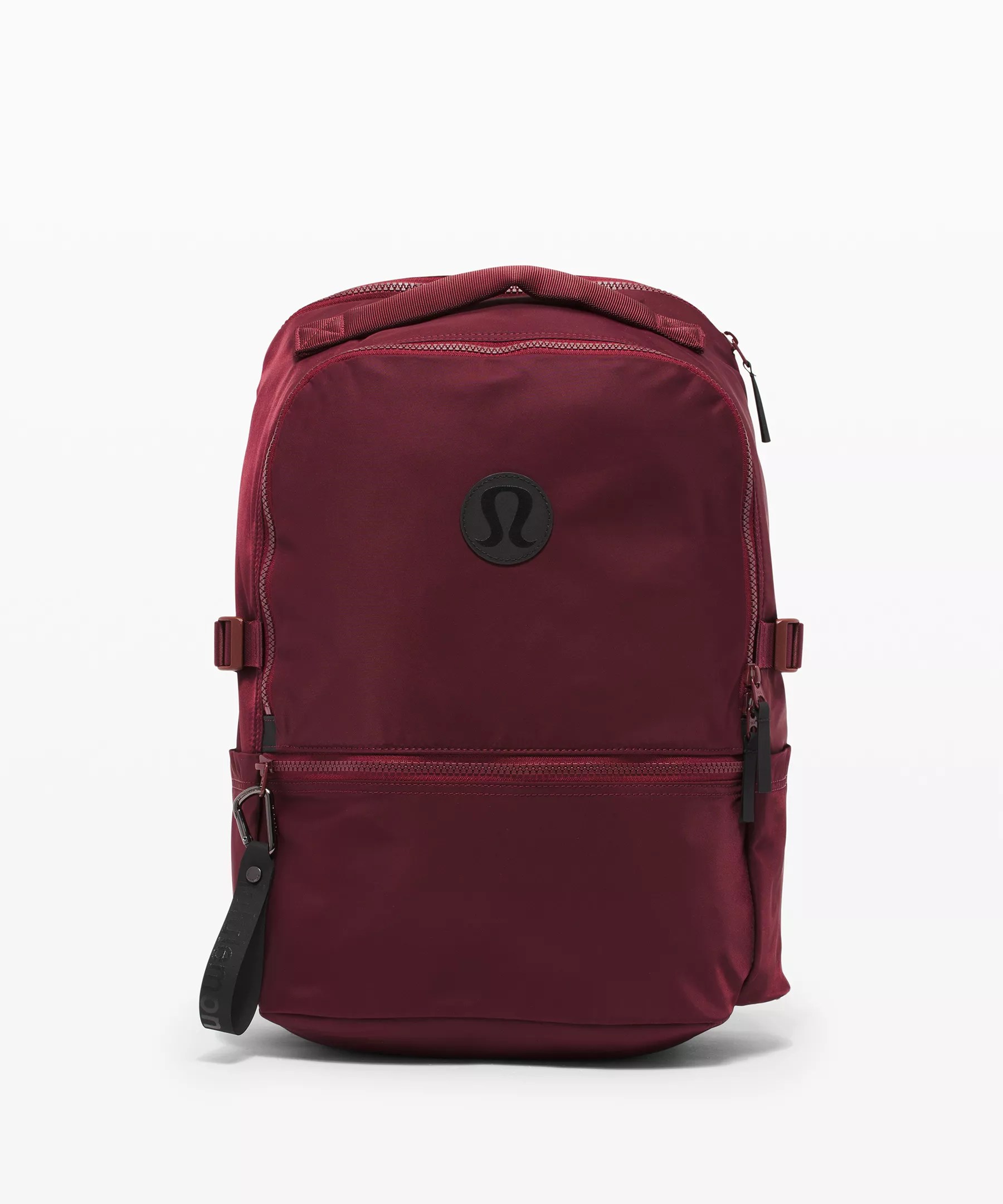 New Crew Backpack Women's Bags Lululemon UK