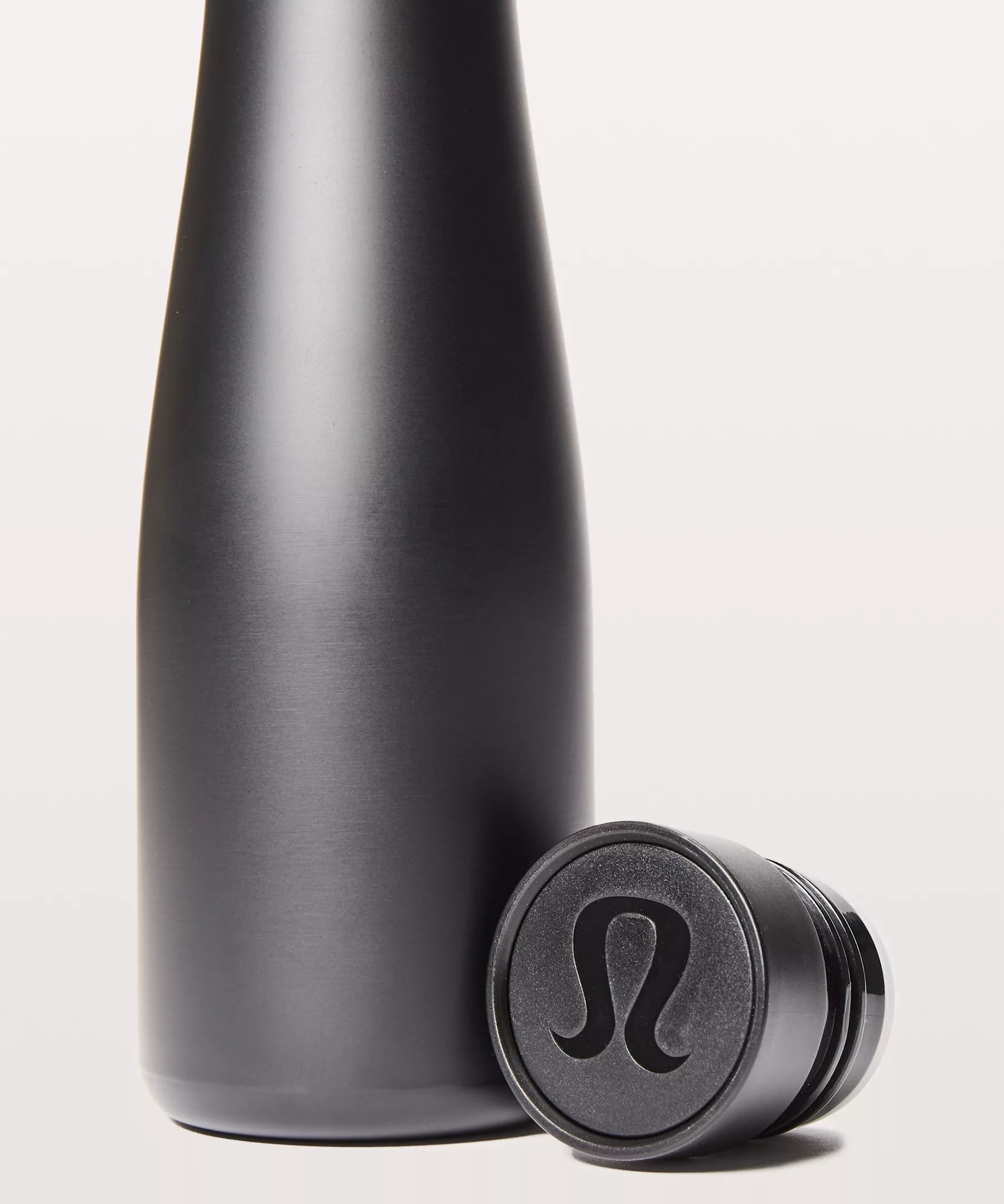 Stay Hot Keep Cold Bottle 19oz Water Bottles Lululemon EU