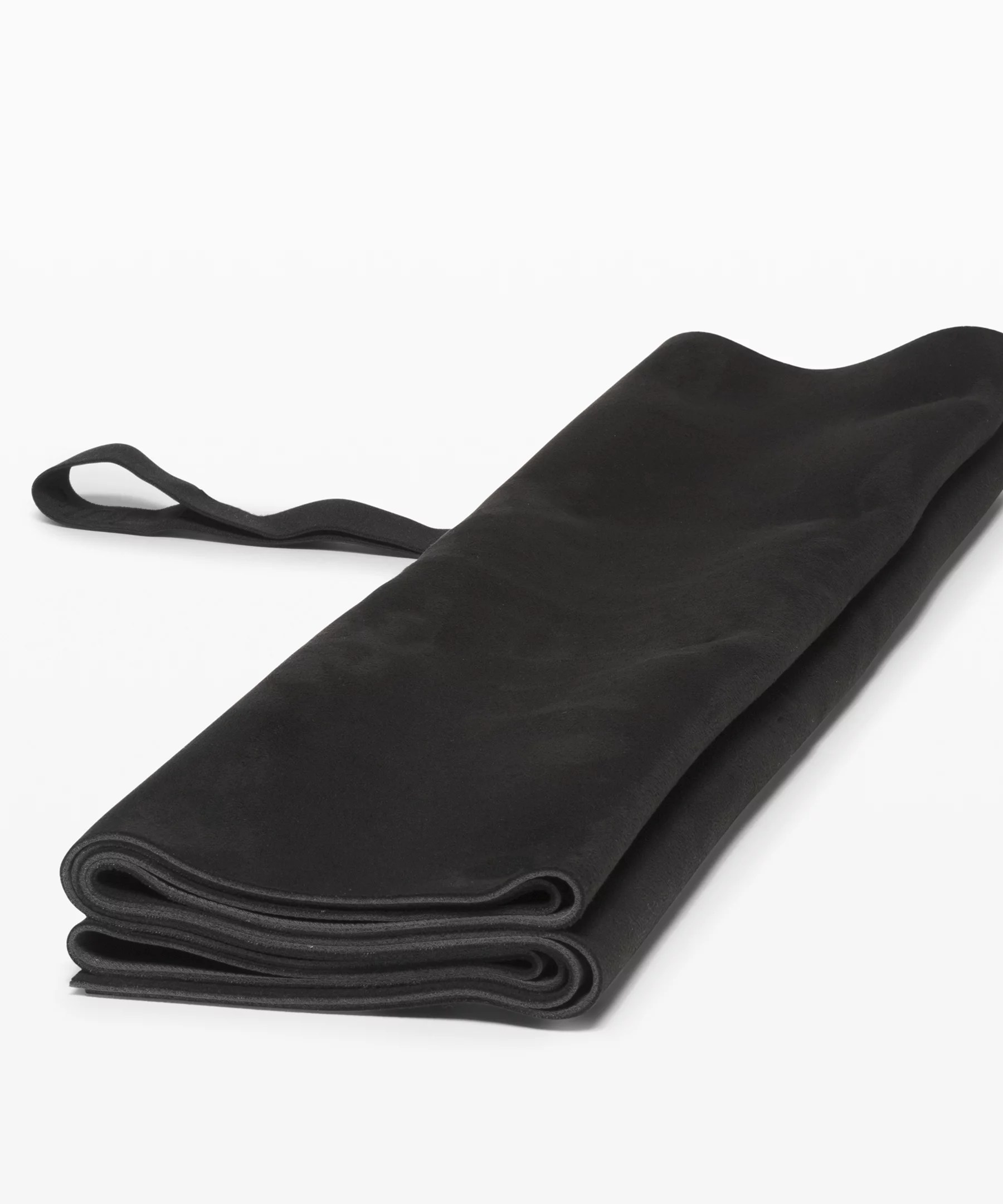 Carry Onwards Travel Yoga Mat lululemon Hong Kong SAR