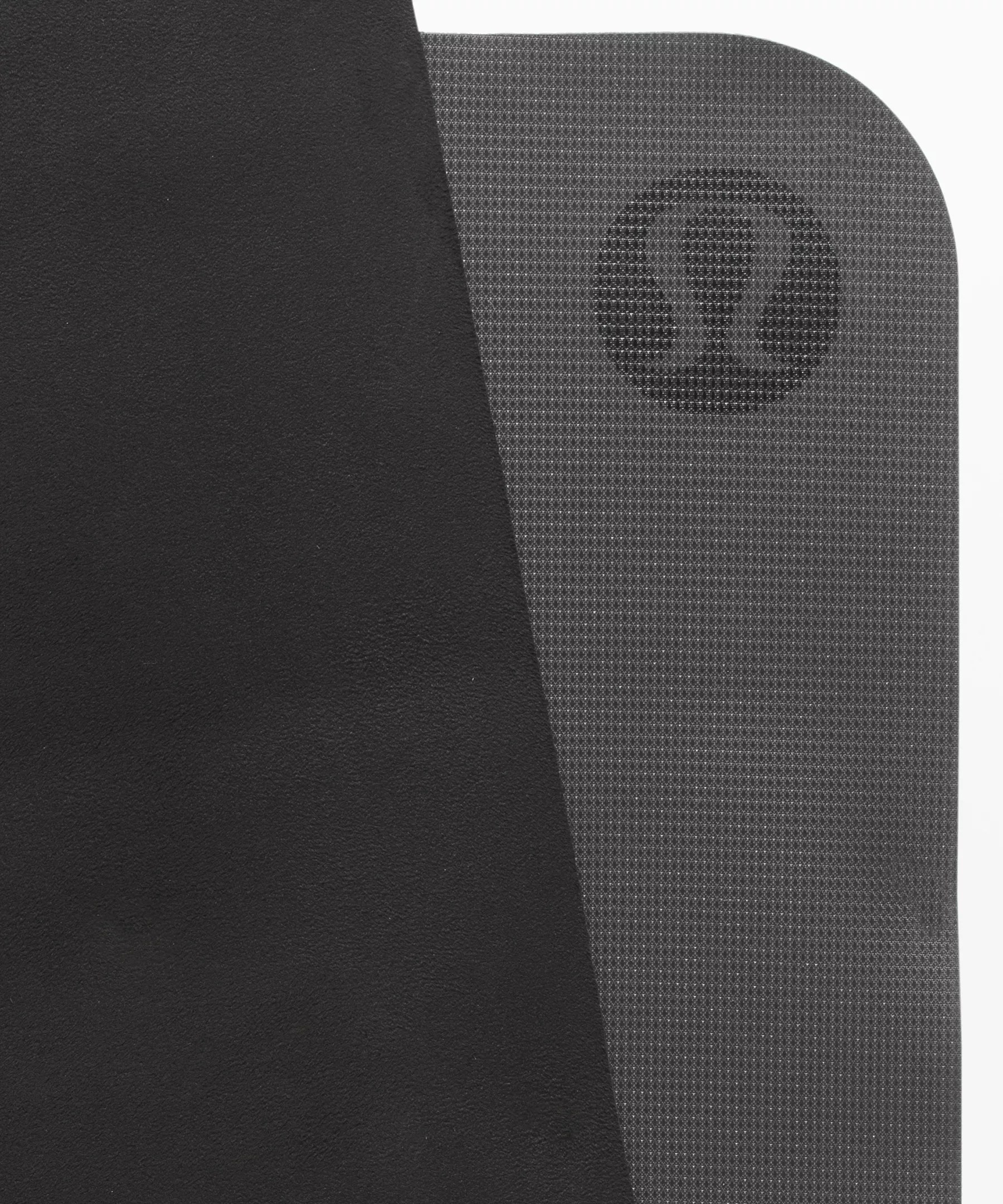 Carry Onwards Travel Yoga Mat Yoga Mats Lululemon EU