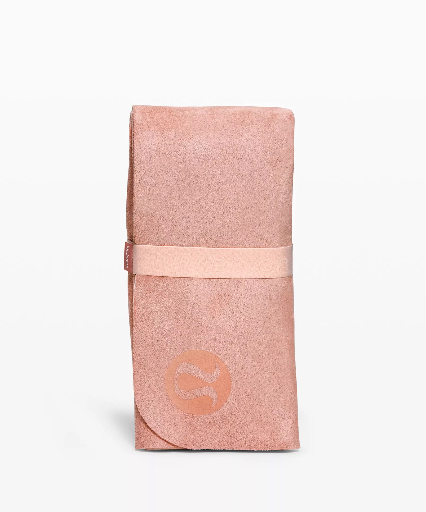 lululemon carry onwards mat travel reviews 2020
