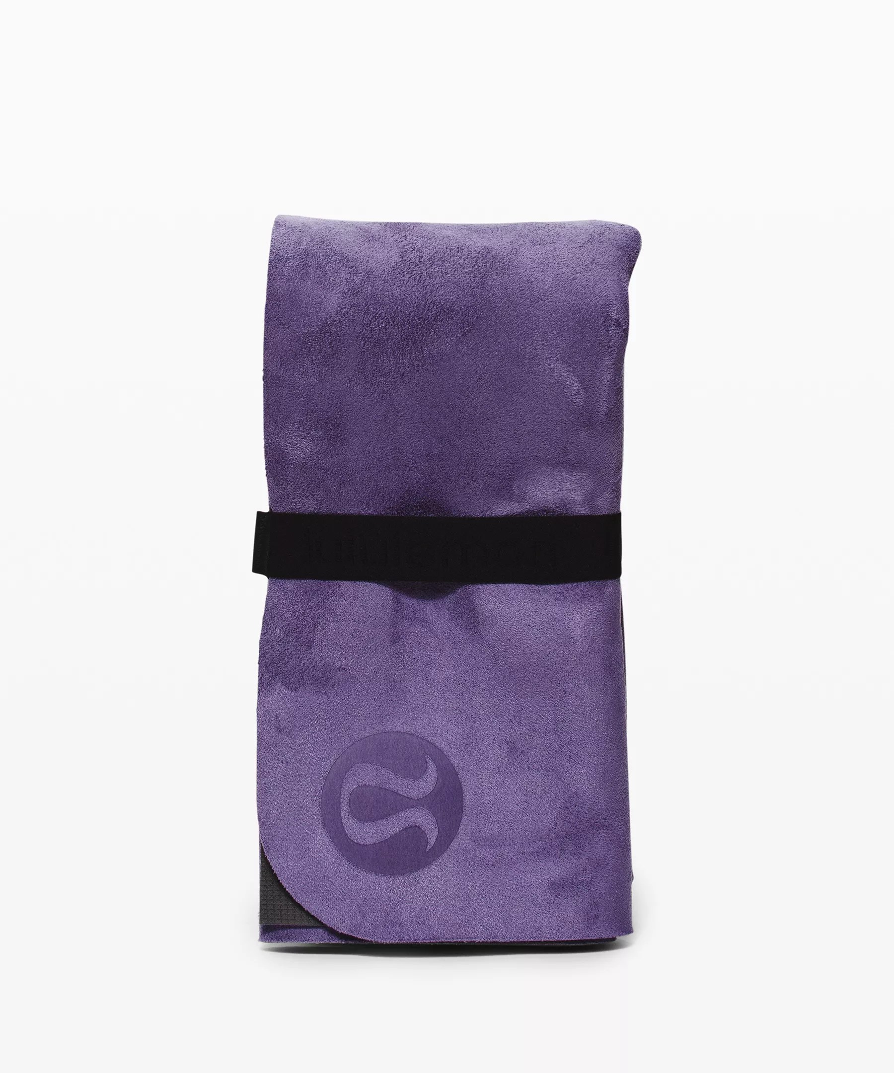 Lululemon Carry Onwards Mat