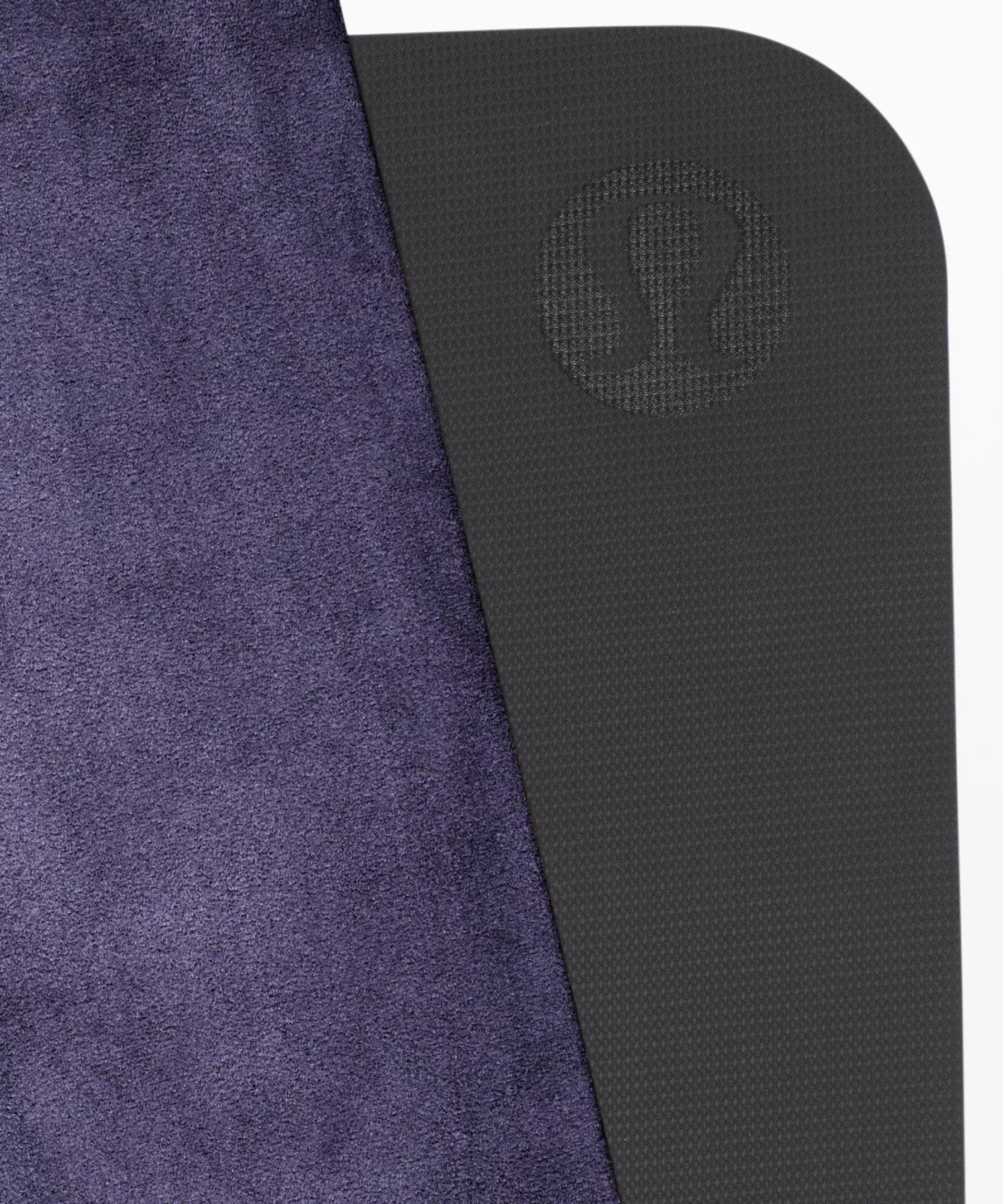 Lululemon Carry Onwards Mat
