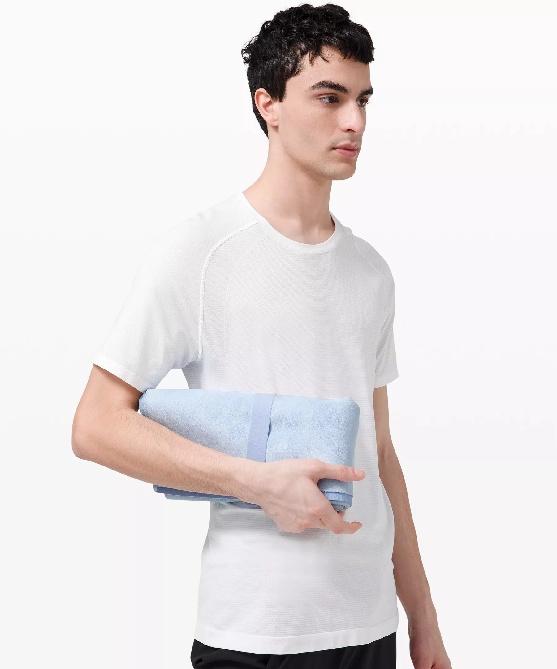 carry onwards travel yoga mat review