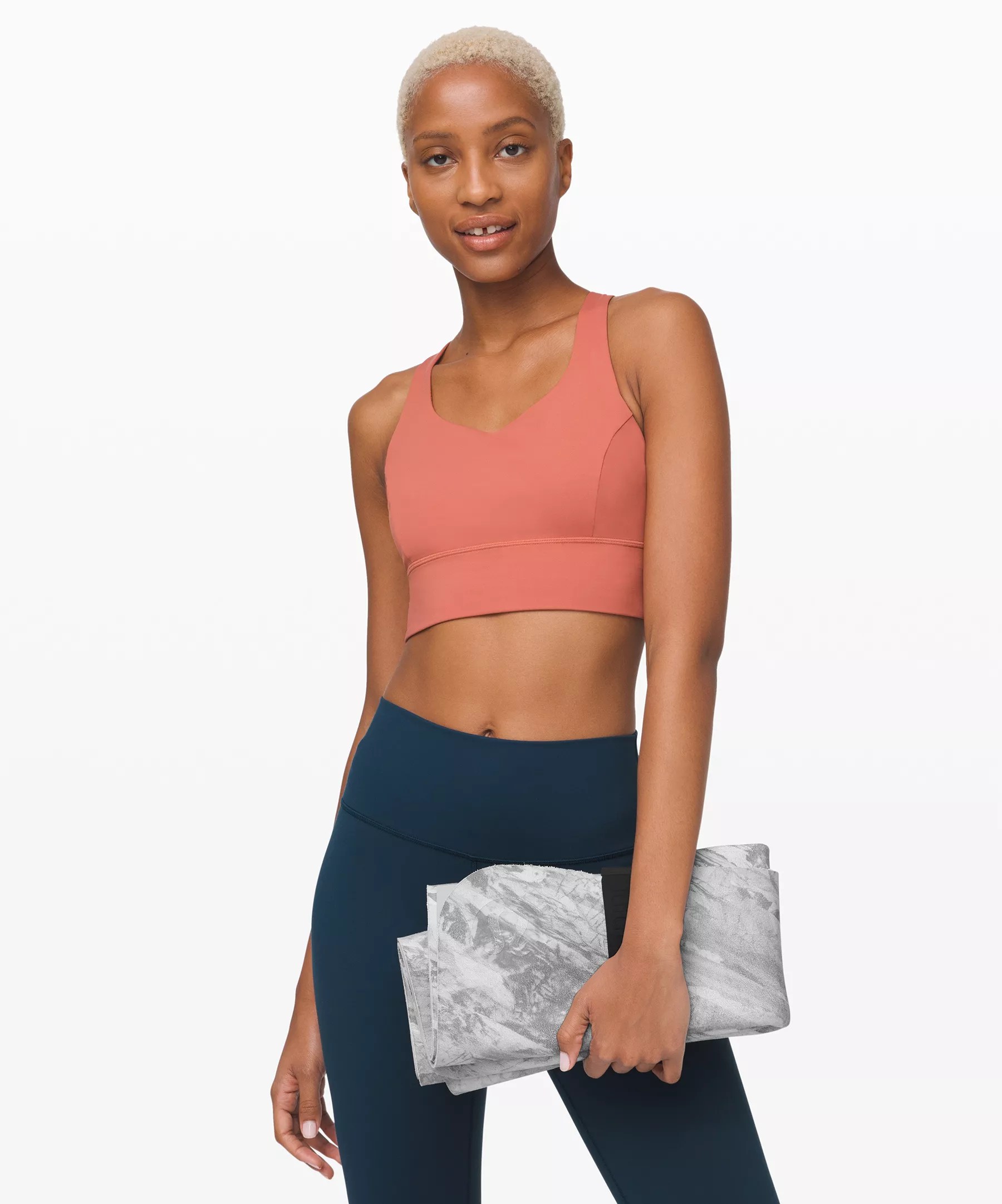 lululemon carry onwards mat reddit streams
