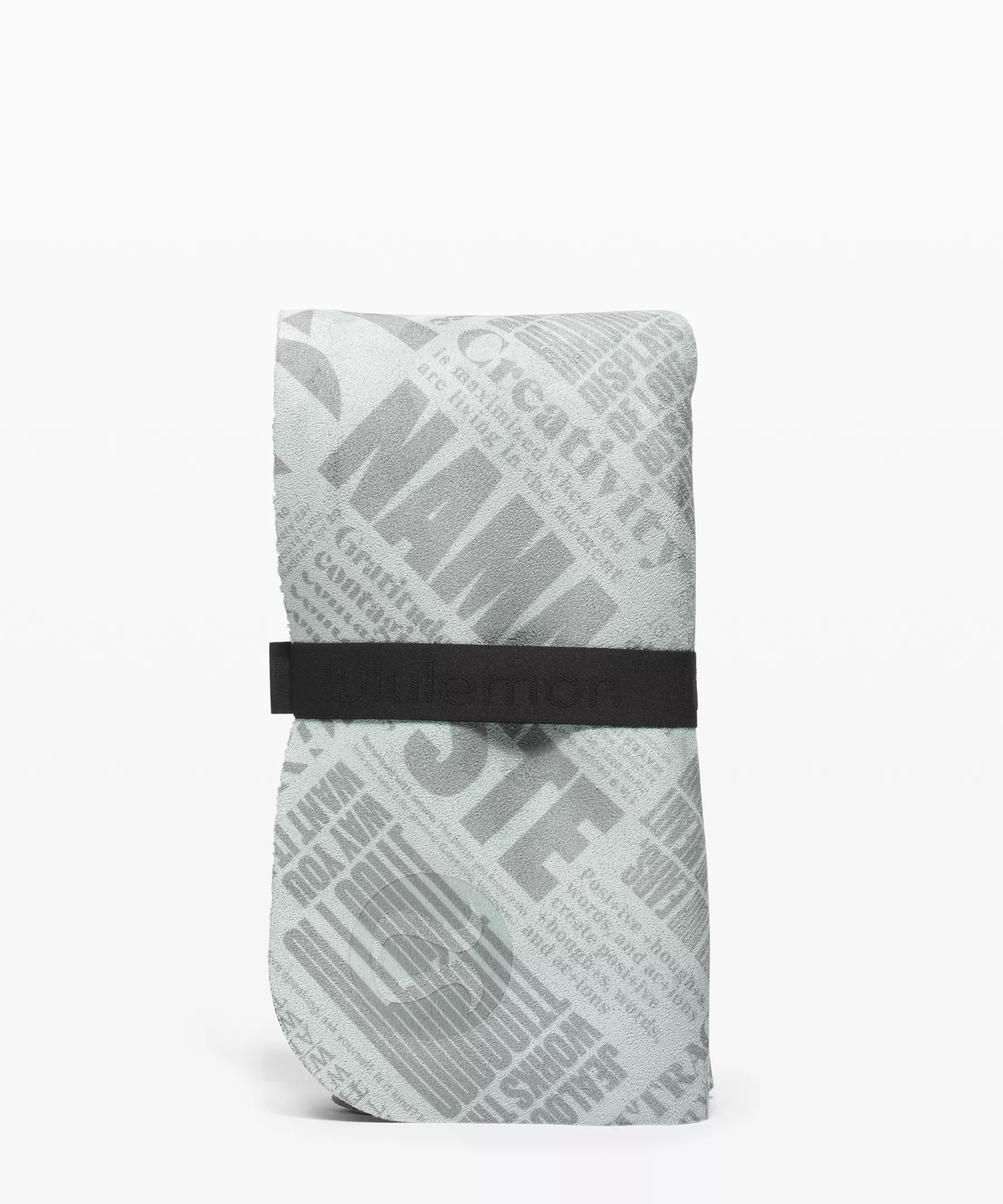 Lululemon Carry Onwards Mat *travel In Multi ModeSens