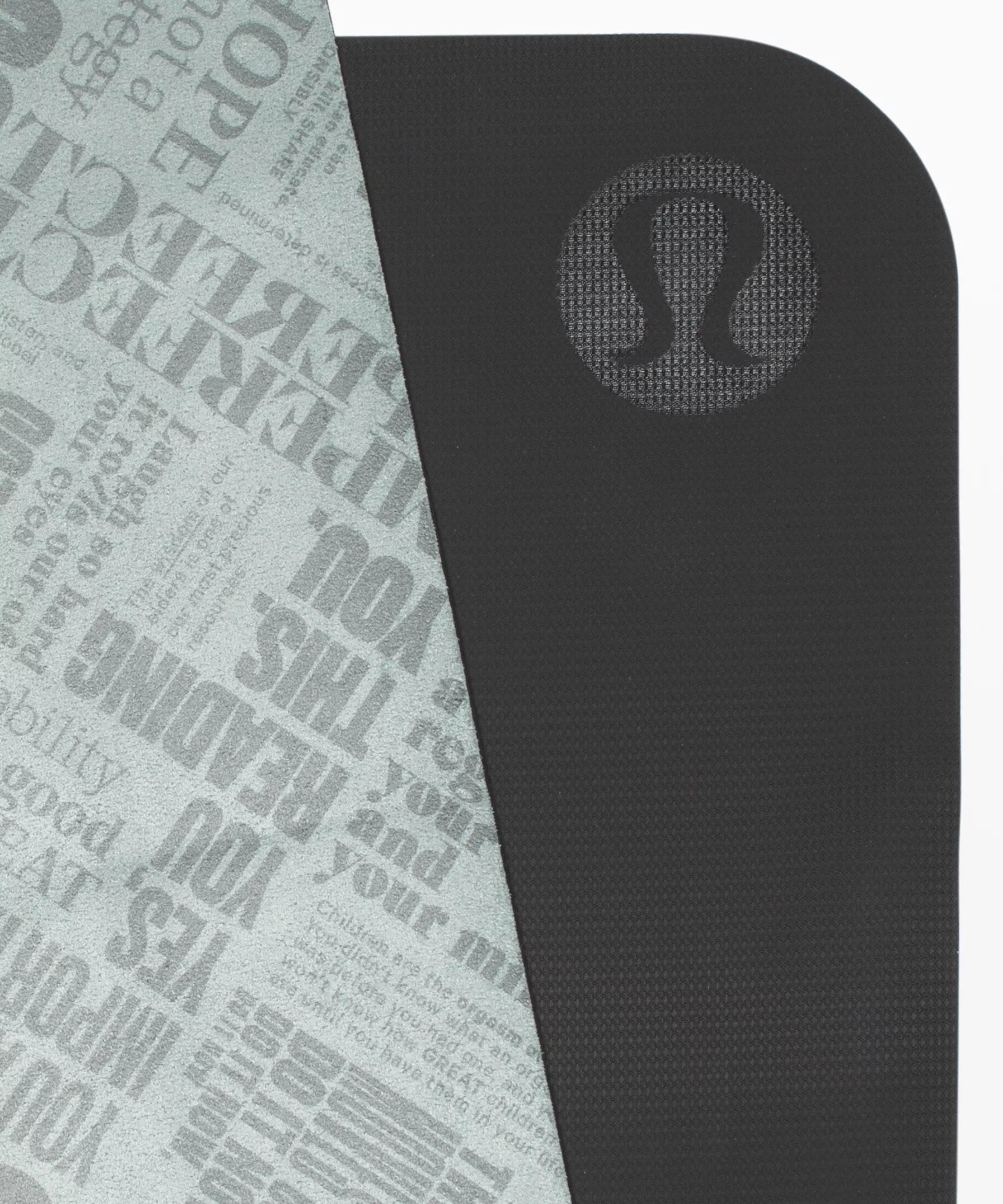 lululemon carry onwards mat uk basketball