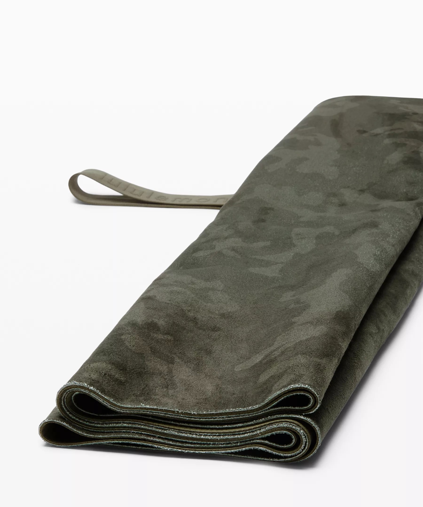 lululemon carry onwards mat uk basketball