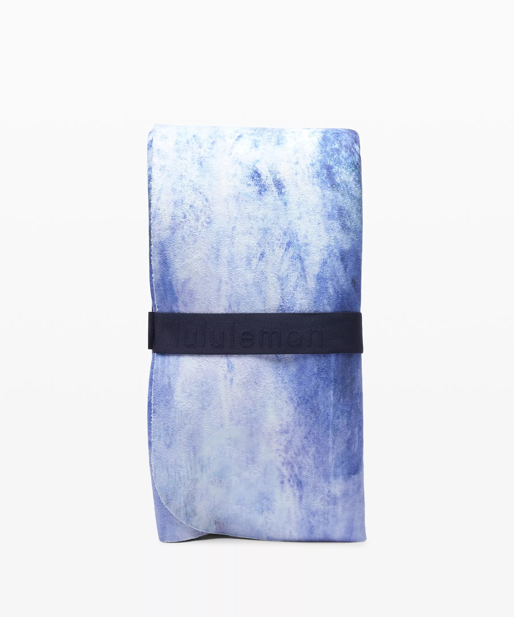 Lululemon Carry Onwards Mat *travel In Multi ModeSens