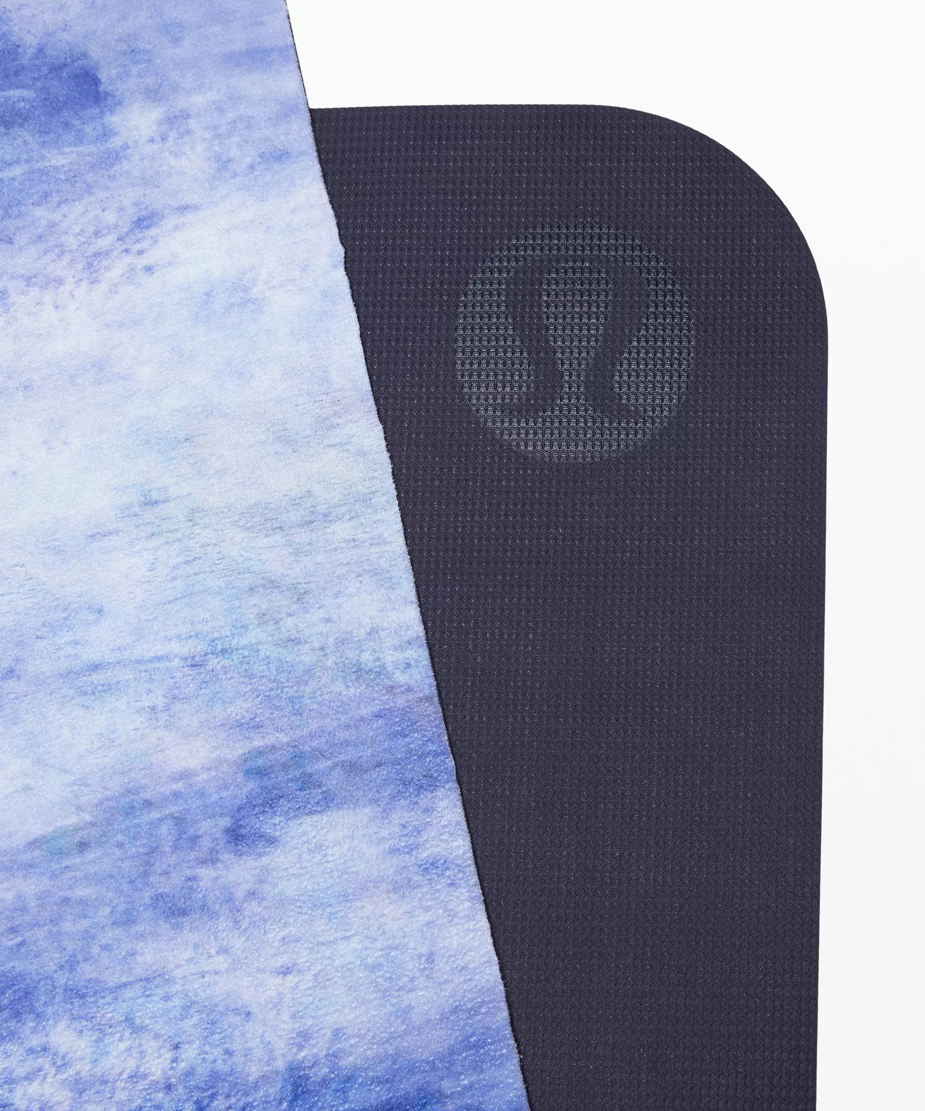 lululemon carry onwards mat review
