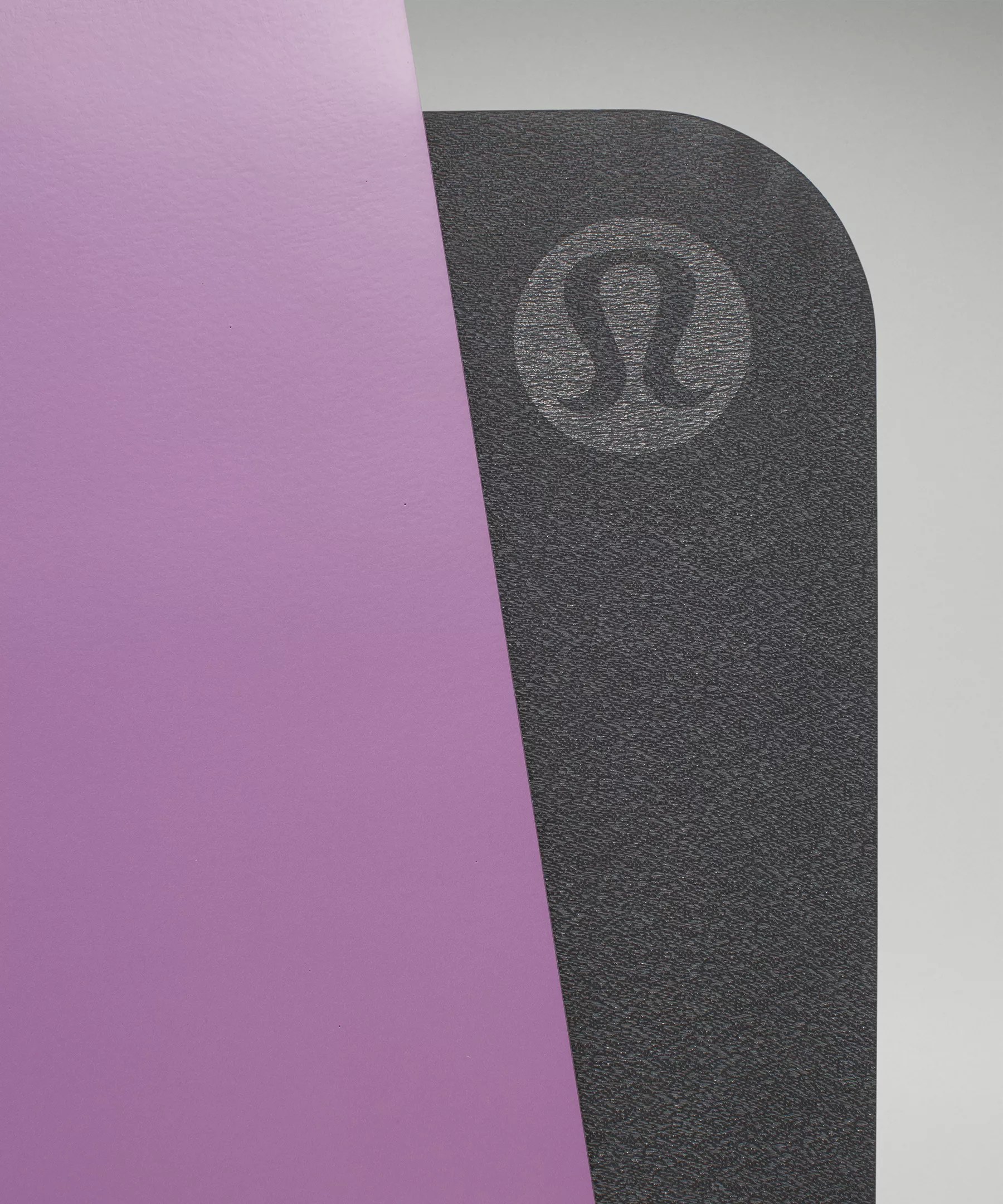 Arise Mat Made with FSCCertified Rubber *5mm Lululemon UK