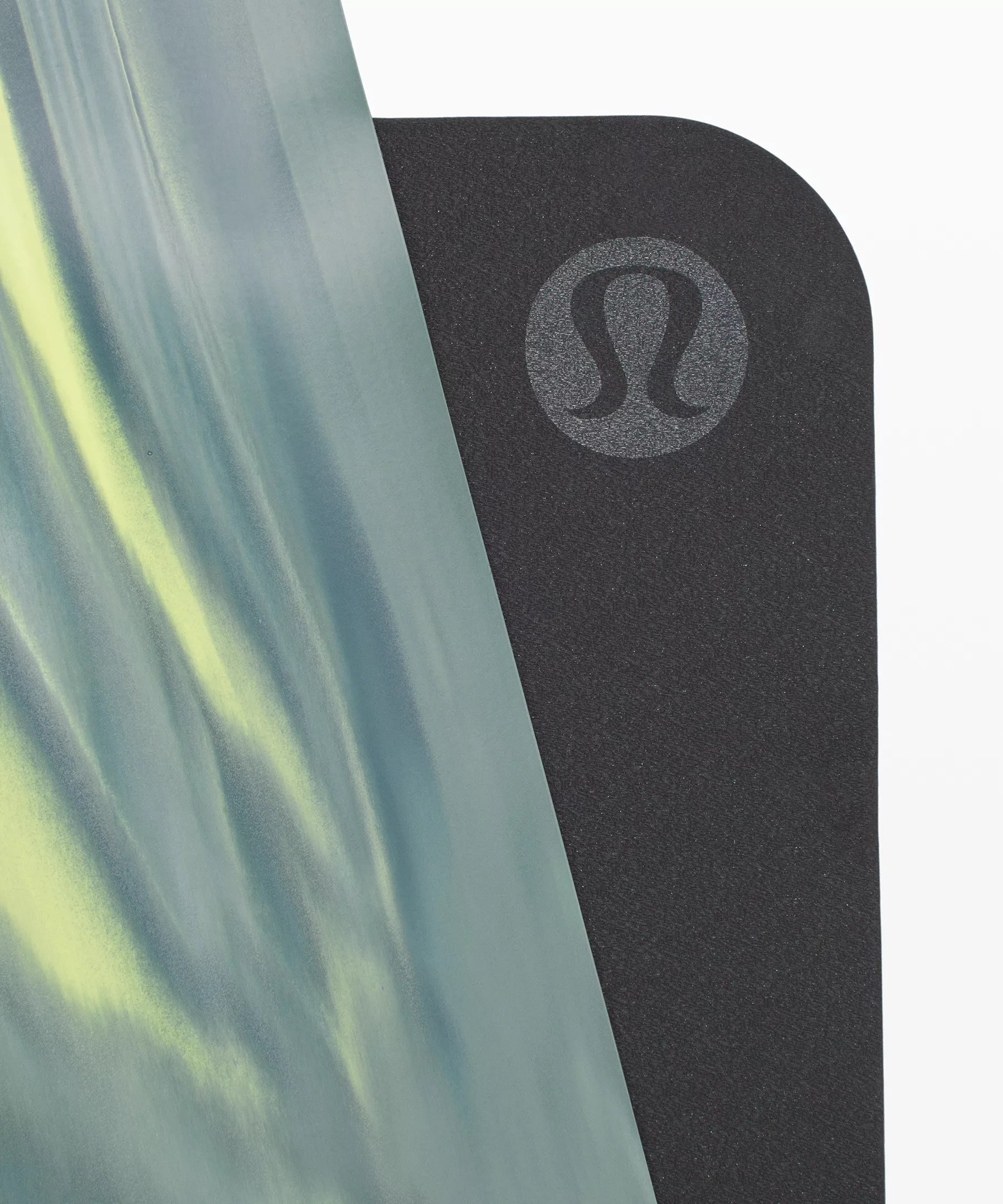 Lululemon Arise Mat 5mm Review