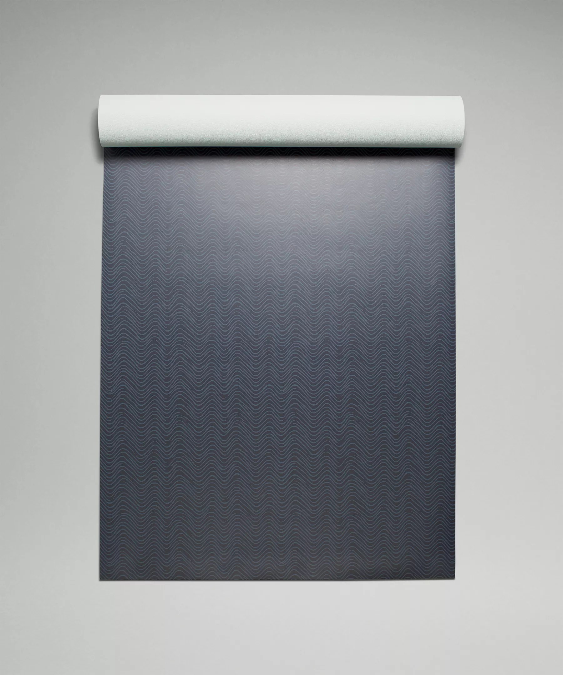 Arise Mat *5mm Yoga Mats Lululemon HK