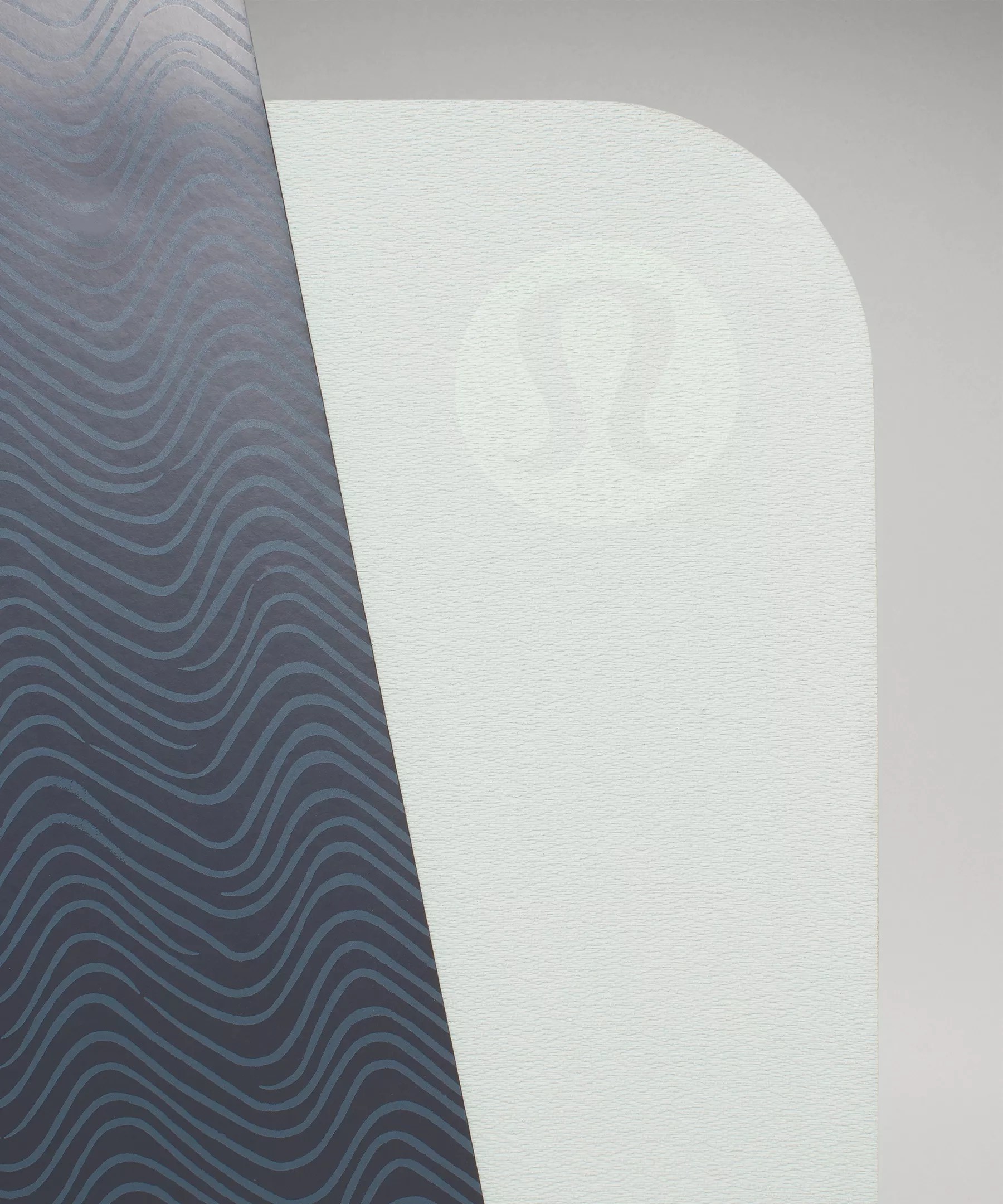 Arise Mat *5mm Yoga Mats Lululemon HK