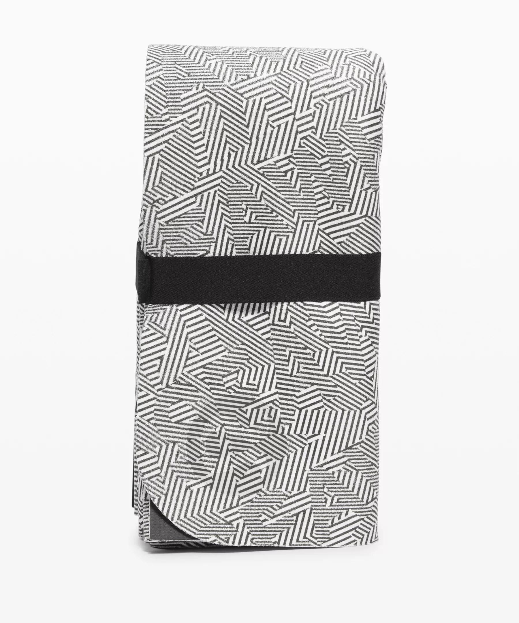 Carry Onwards Mat FSC *SW Lululemon UK