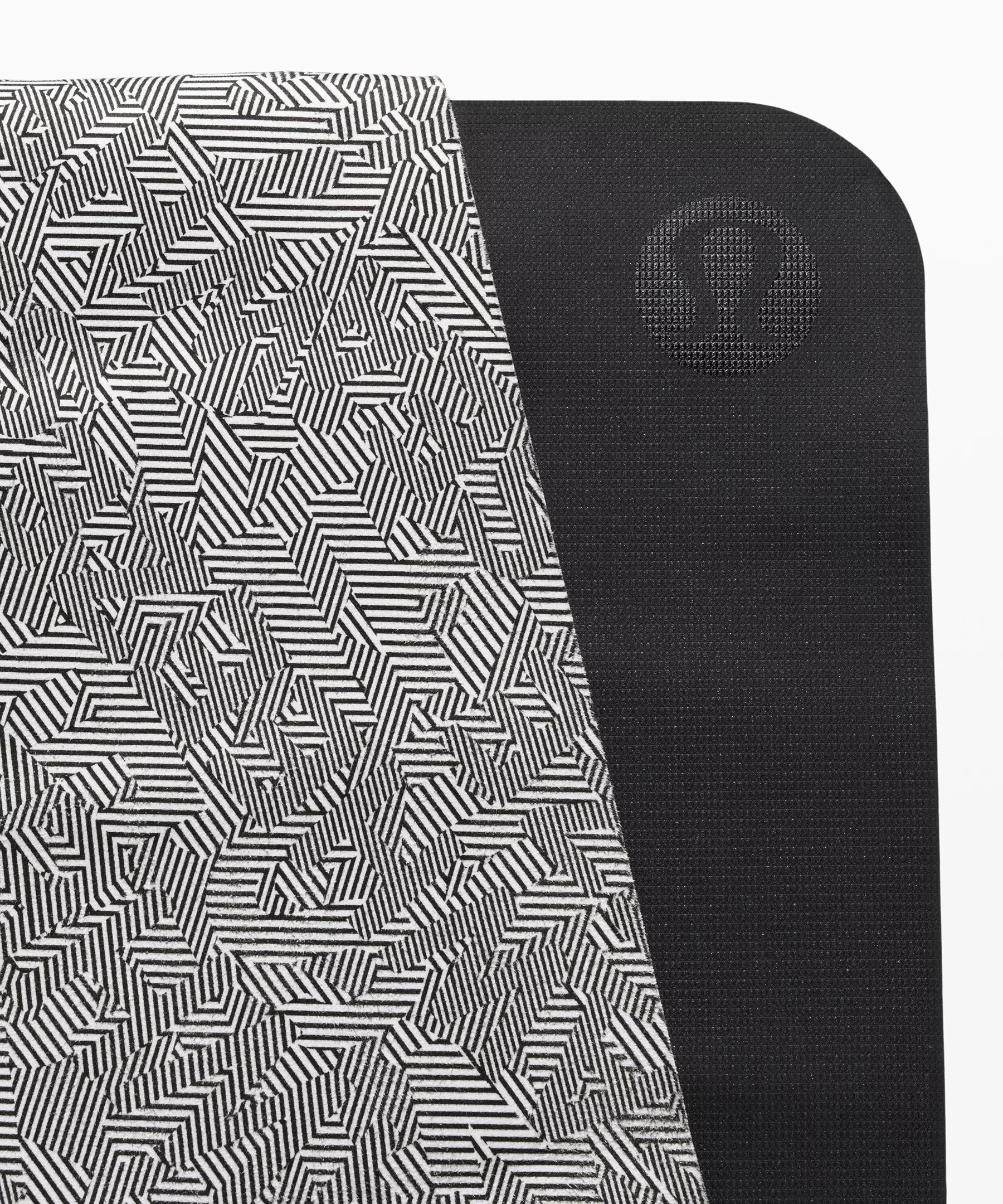 Lululemon Carry Onwards Mat