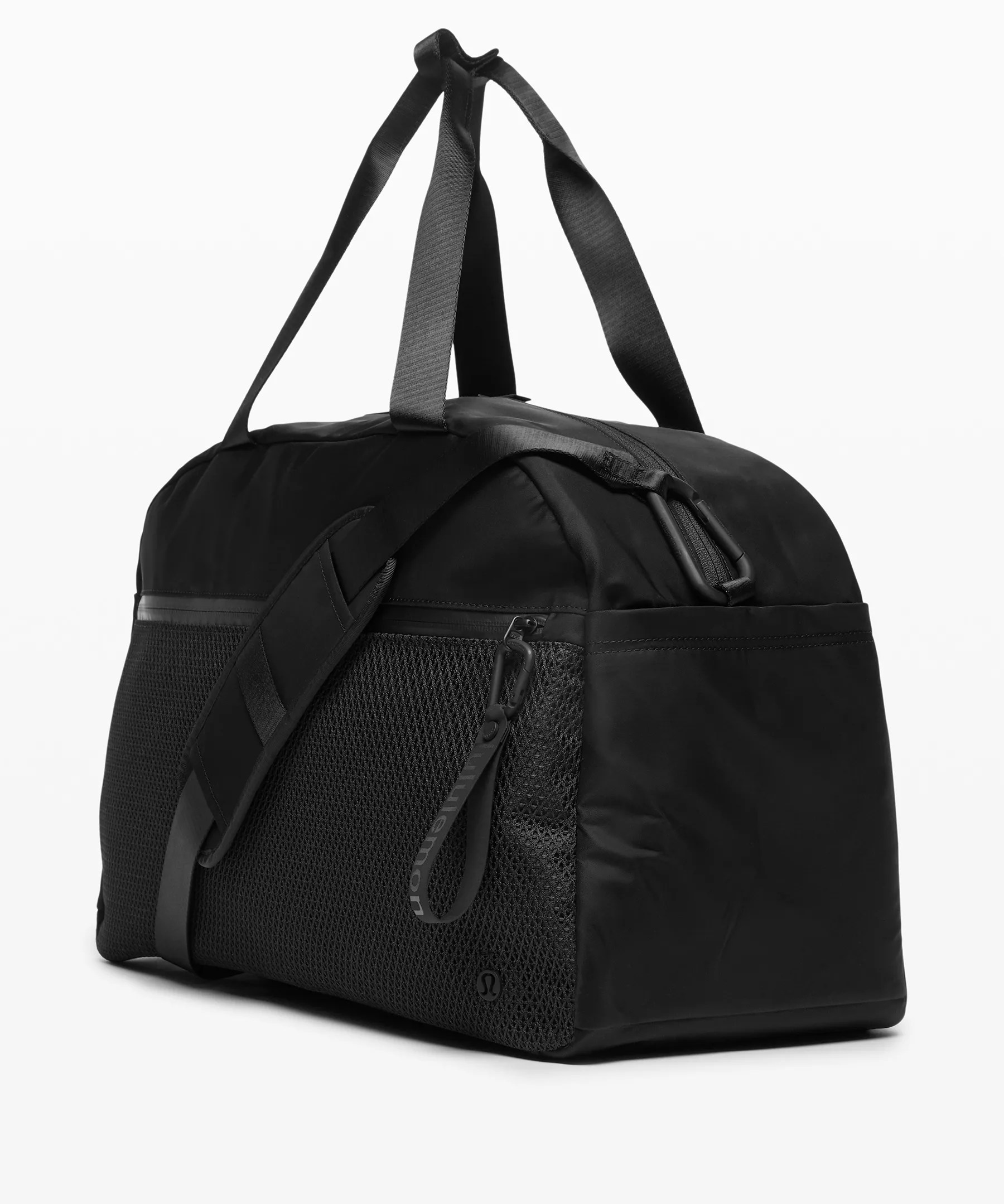 All Hours Duffel Bags Lululemon UK