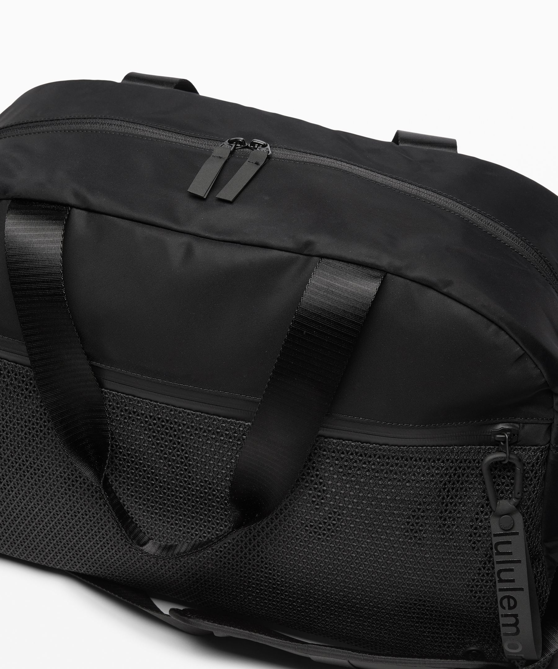 All Hours Duffel Bags Lululemon UK