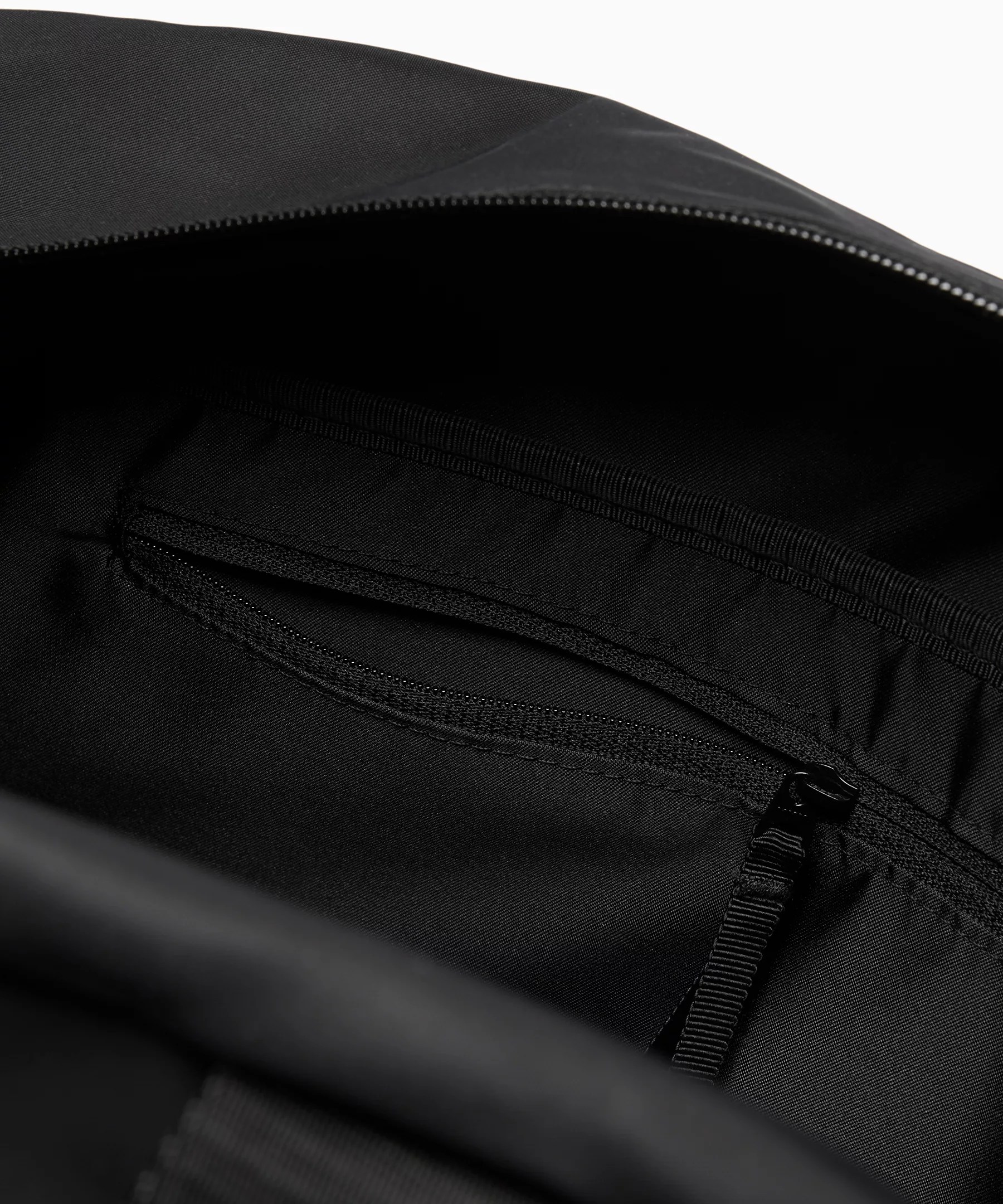 All Hours Duffel Bags Lululemon UK