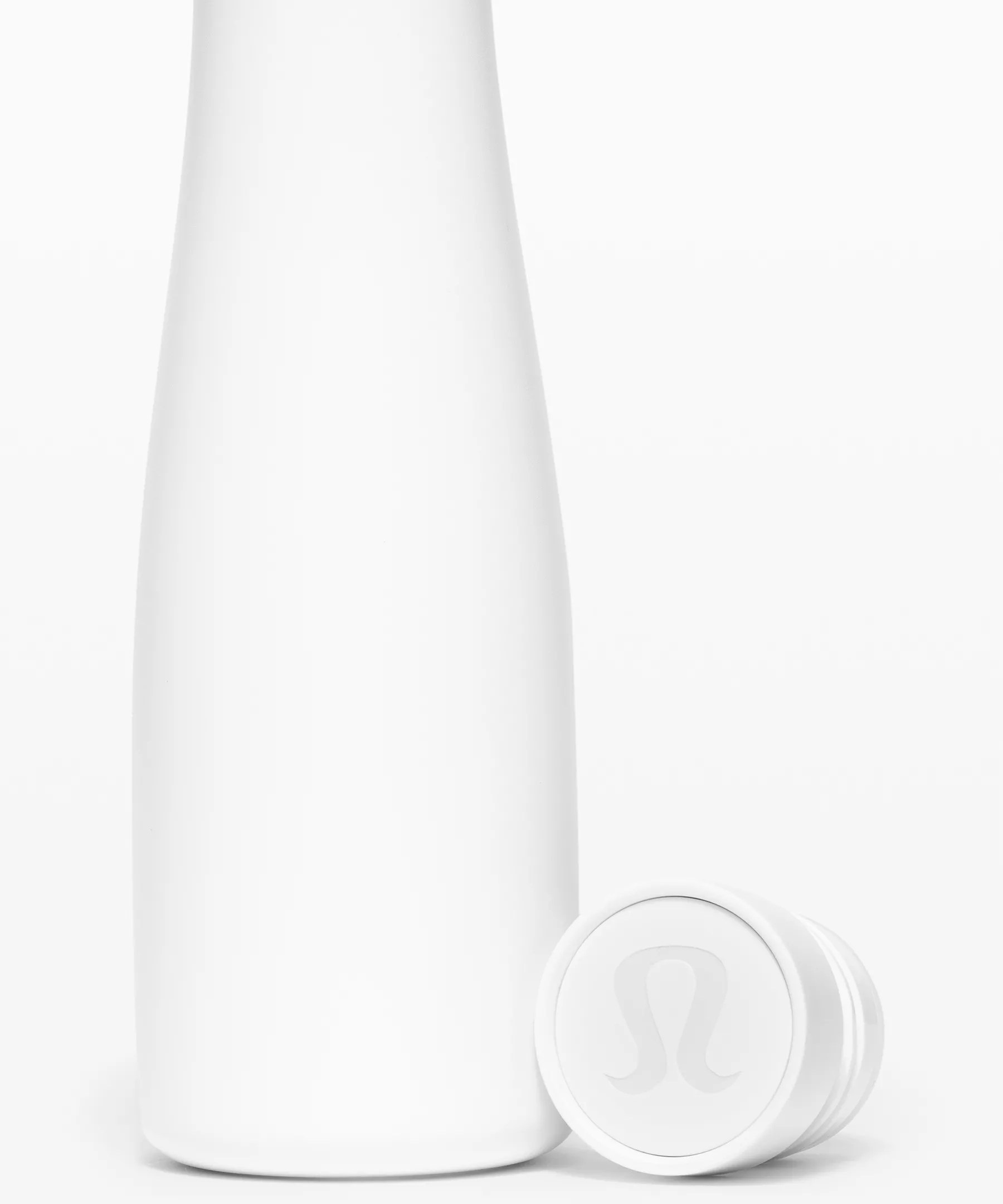 Stay Hot Keep Cold Bottle 580ml Water Bottles Lululemon AU