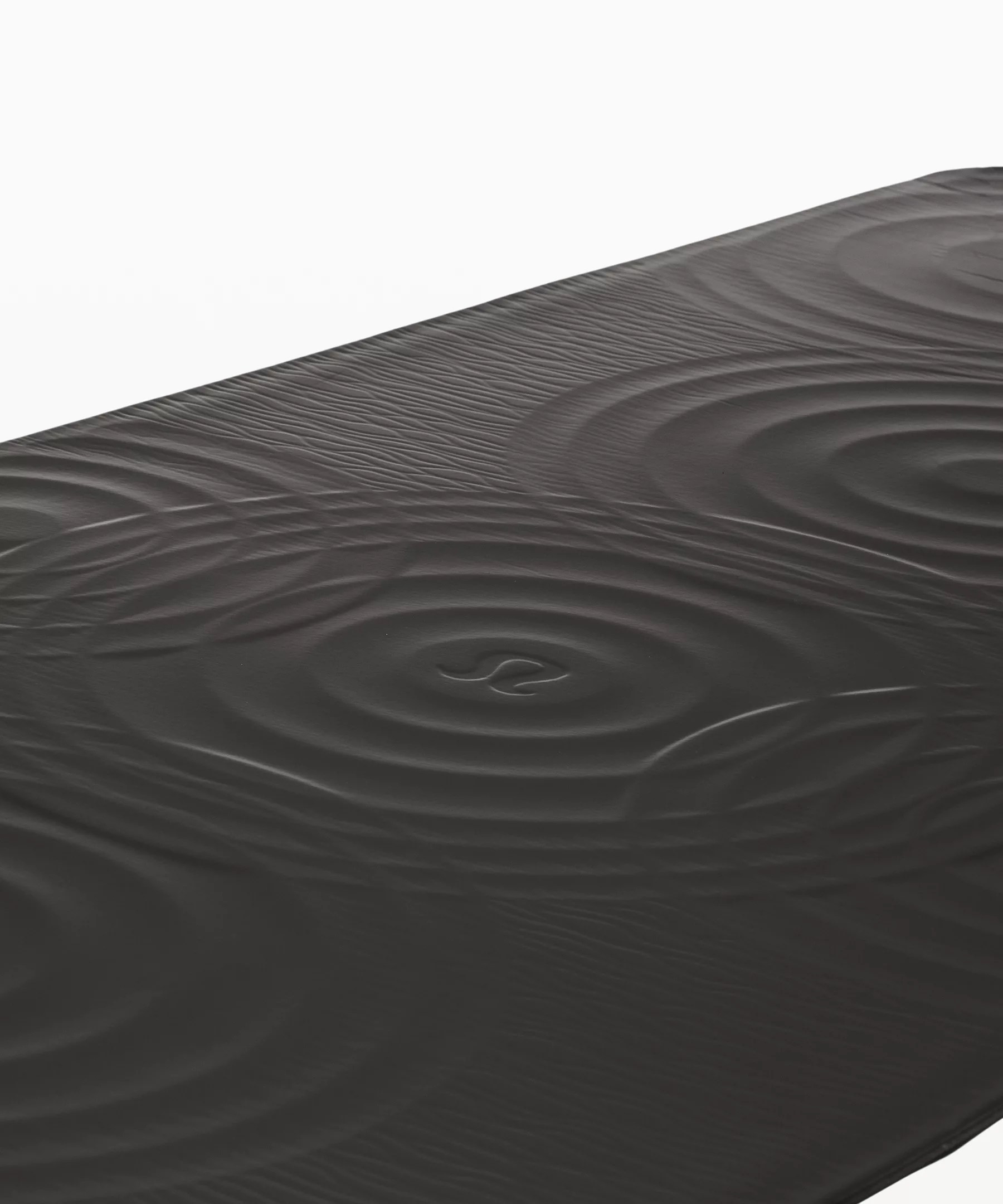 Take Form Yoga Mat 5mm Yoga Mats Lululemon AU