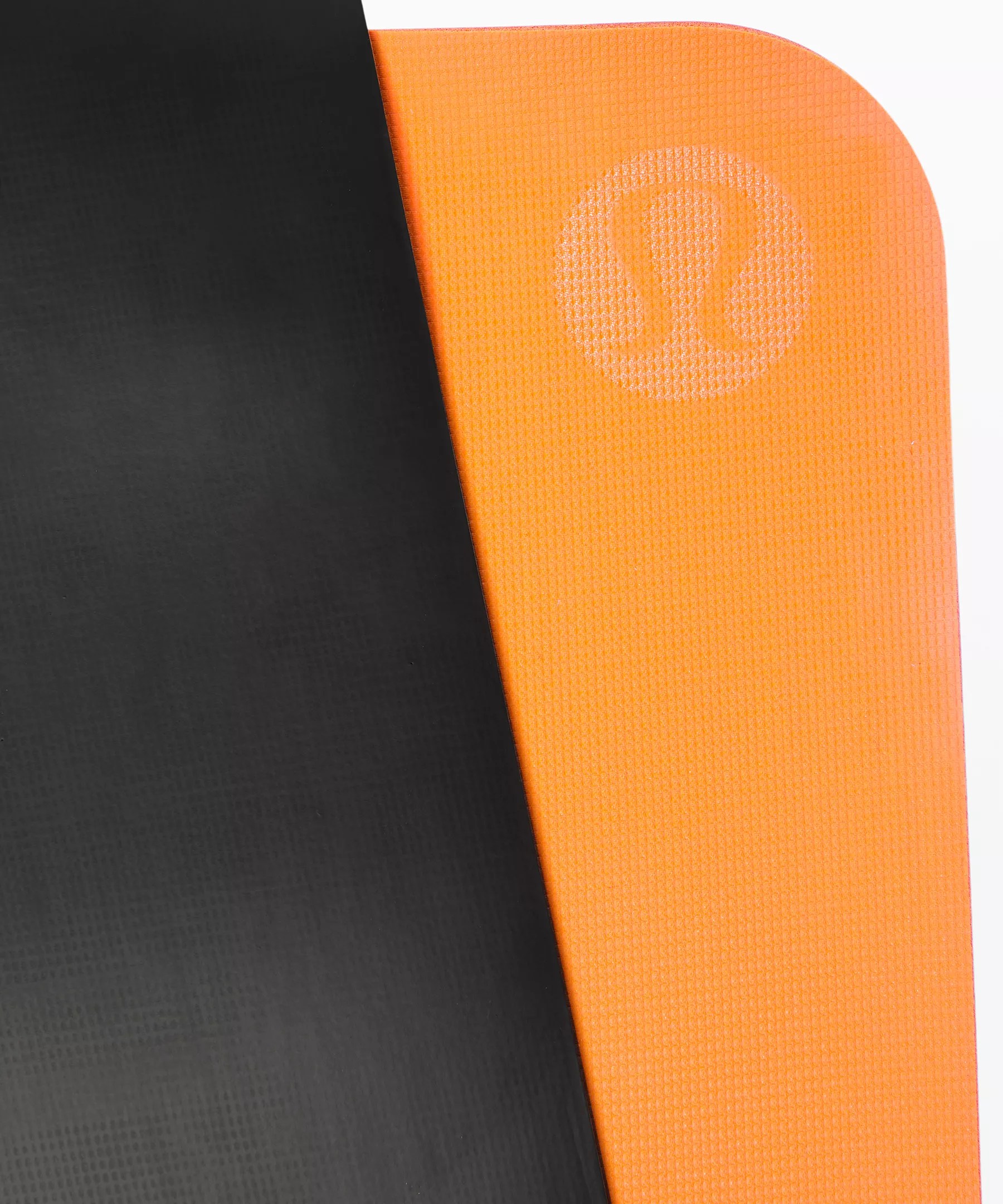 lululemon 5mm yoga mat australia