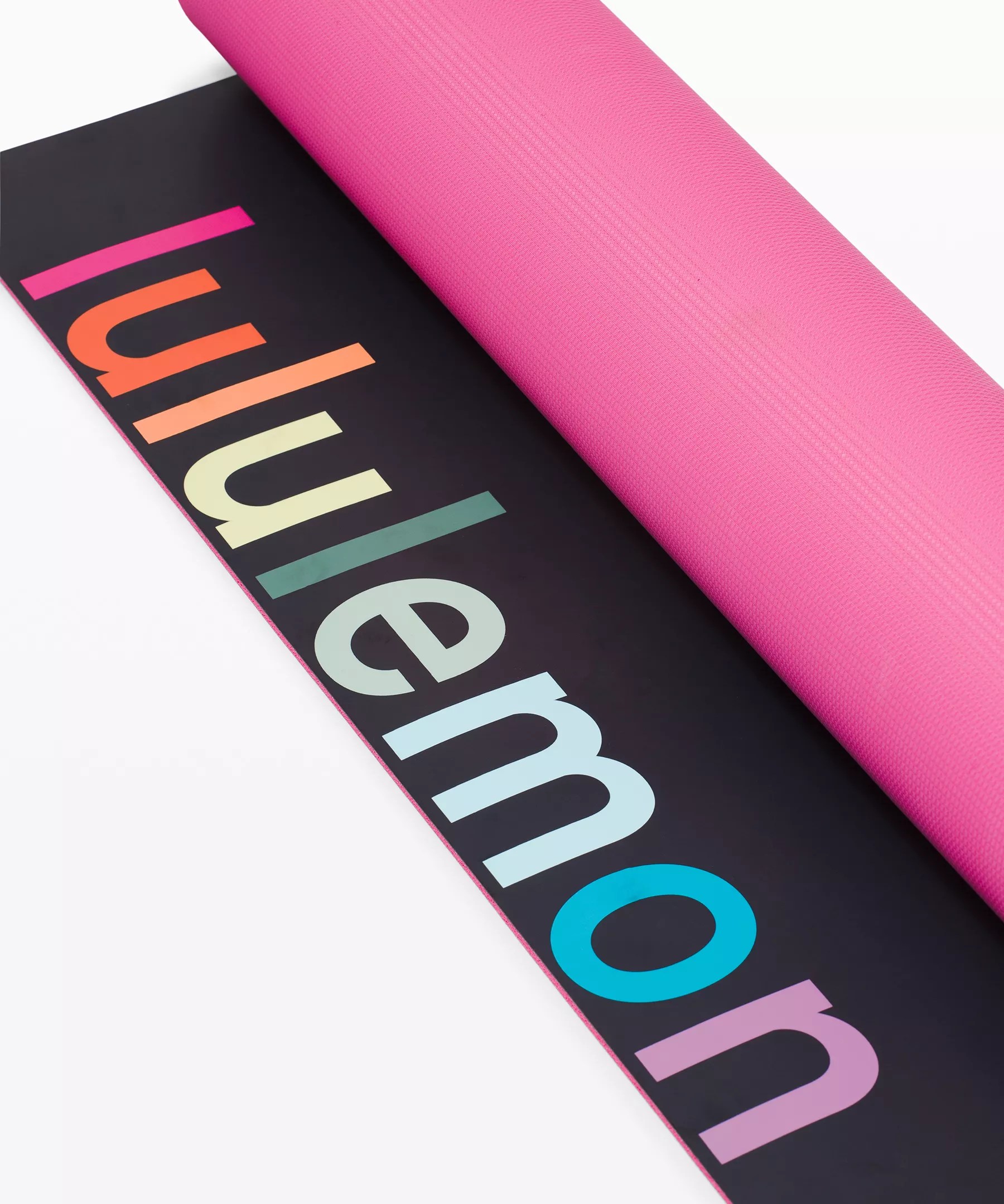 lululemon 5mm yoga mat australia covid
