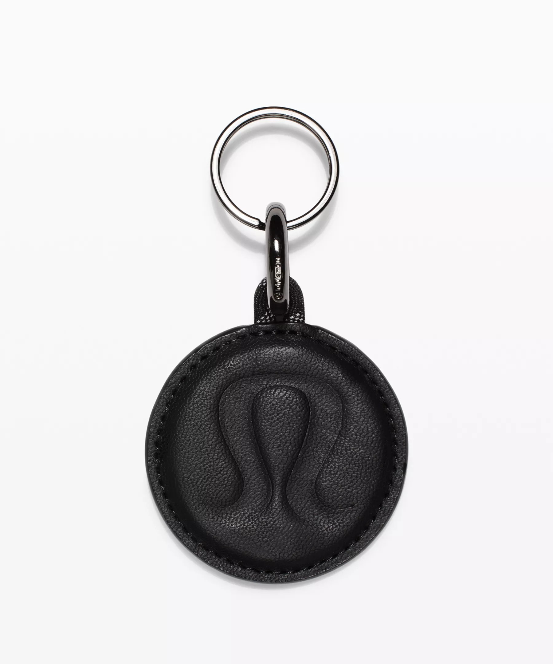 Key Moments Keychain Lululemon UK