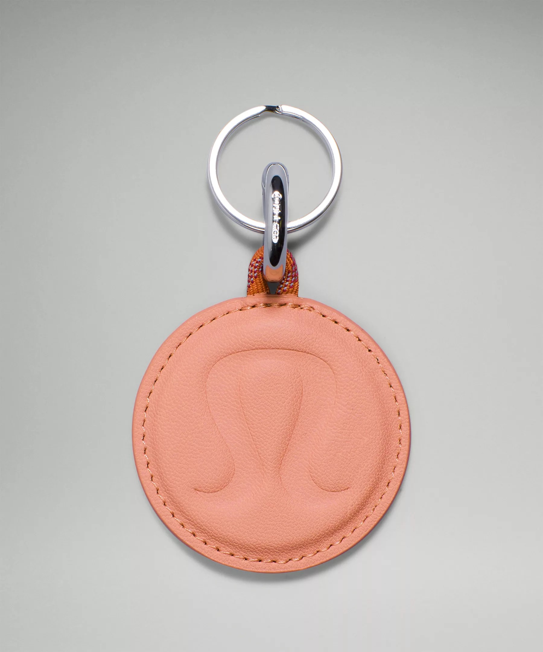 LULULEMON Keychains for Women ModeSens