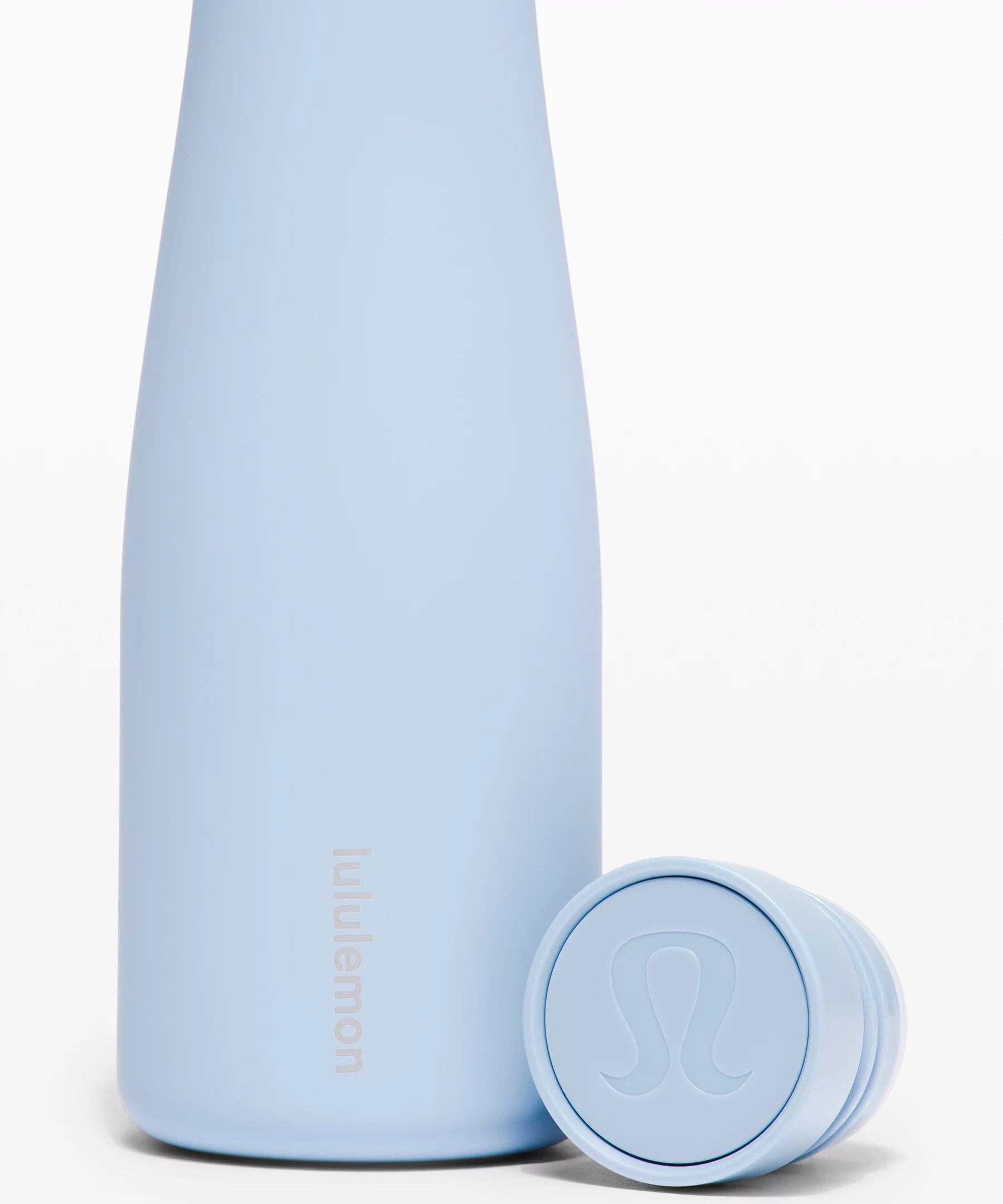Stay Hot Keep Cold Bottle 580ml Water Bottles Lululemon AU