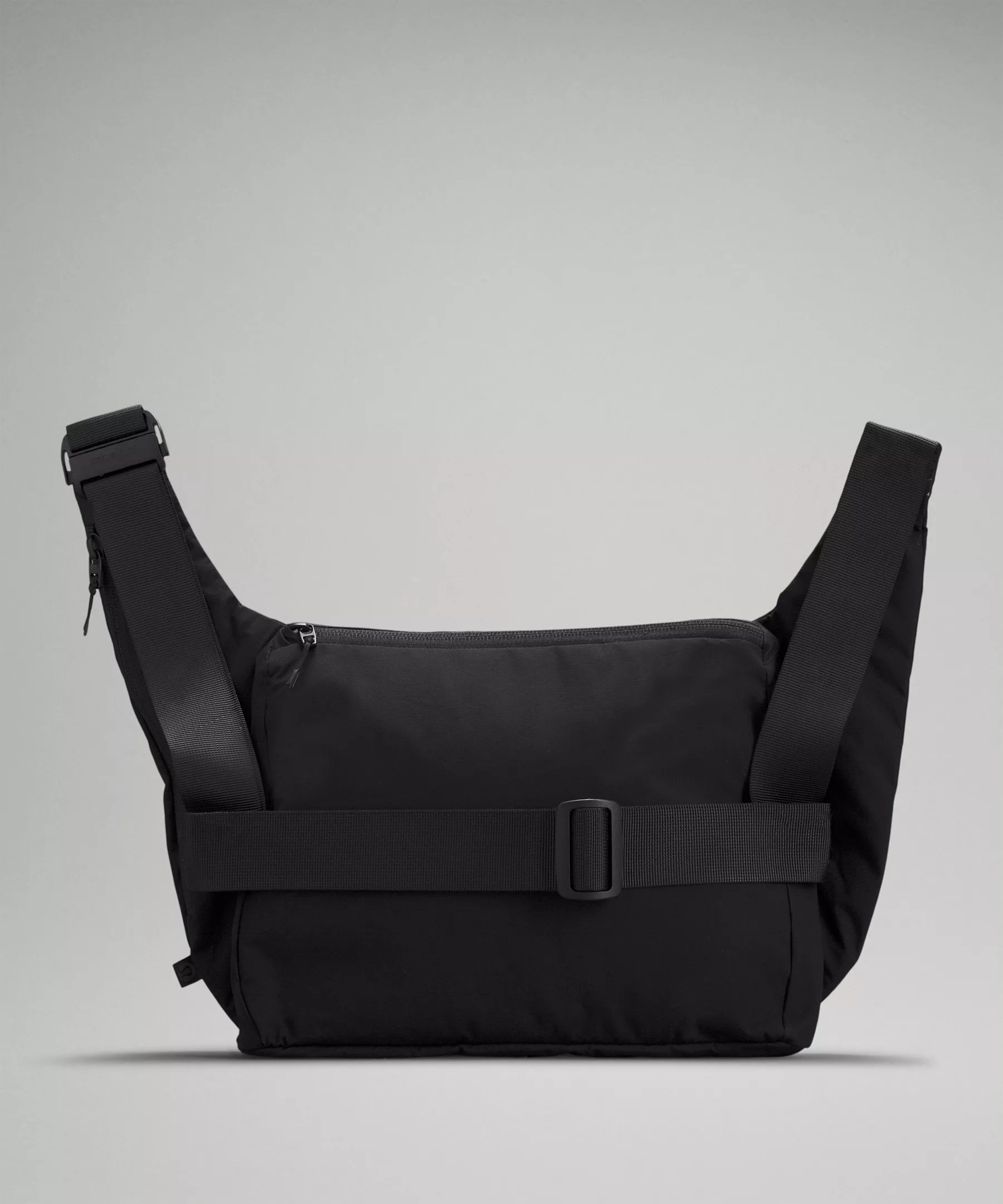 LAB Hugged Crossbody Bags Lululemon EU