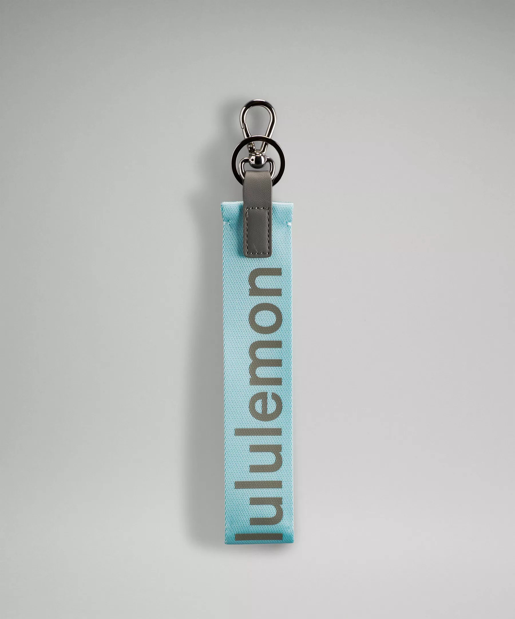 Never Lost Key Chain Bags lululemon