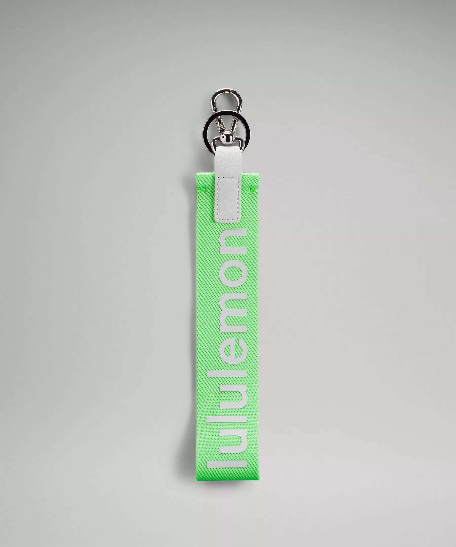 LULULEMON Keychains for Women ModeSens