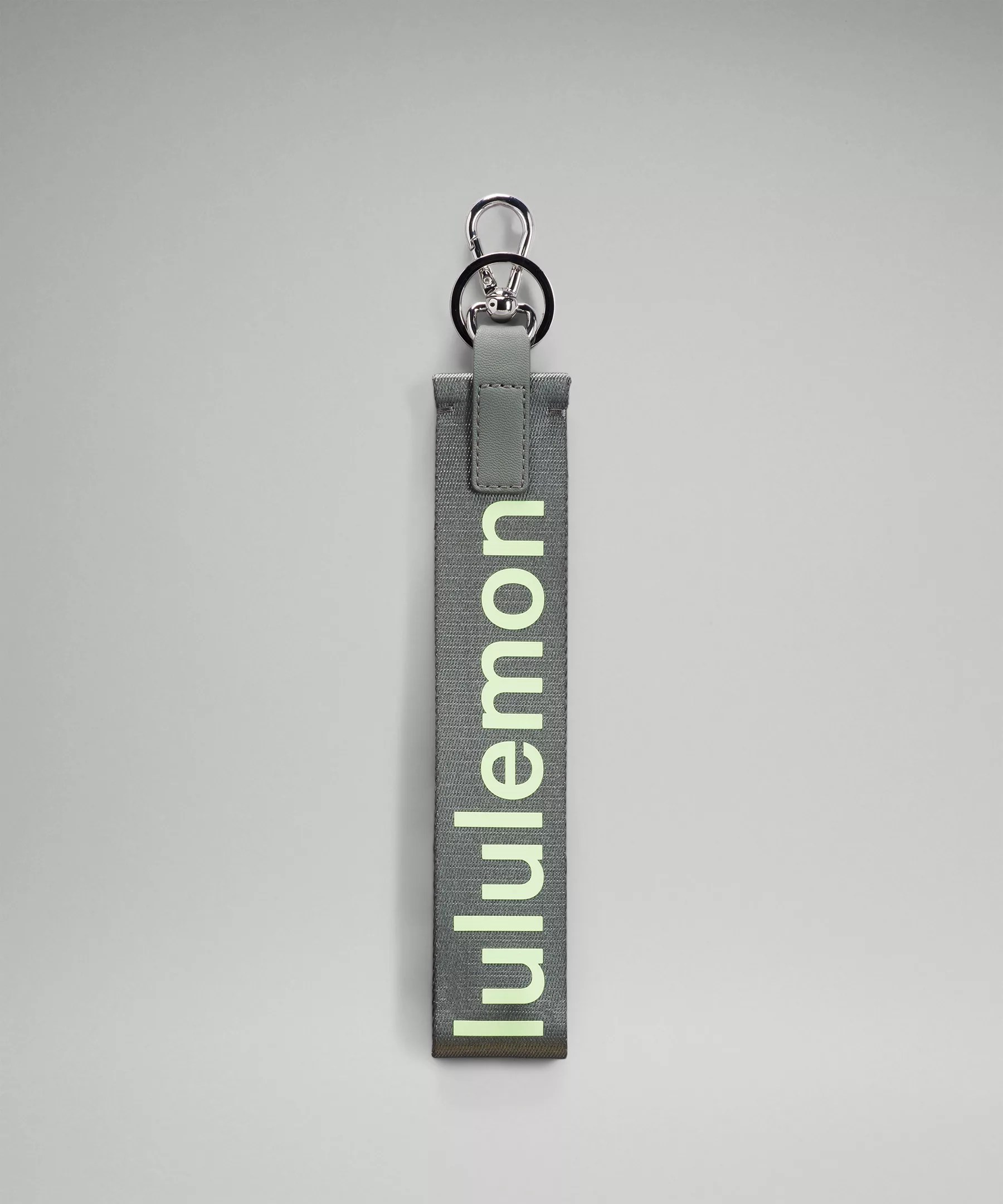 LULULEMON Keychains for Women ModeSens