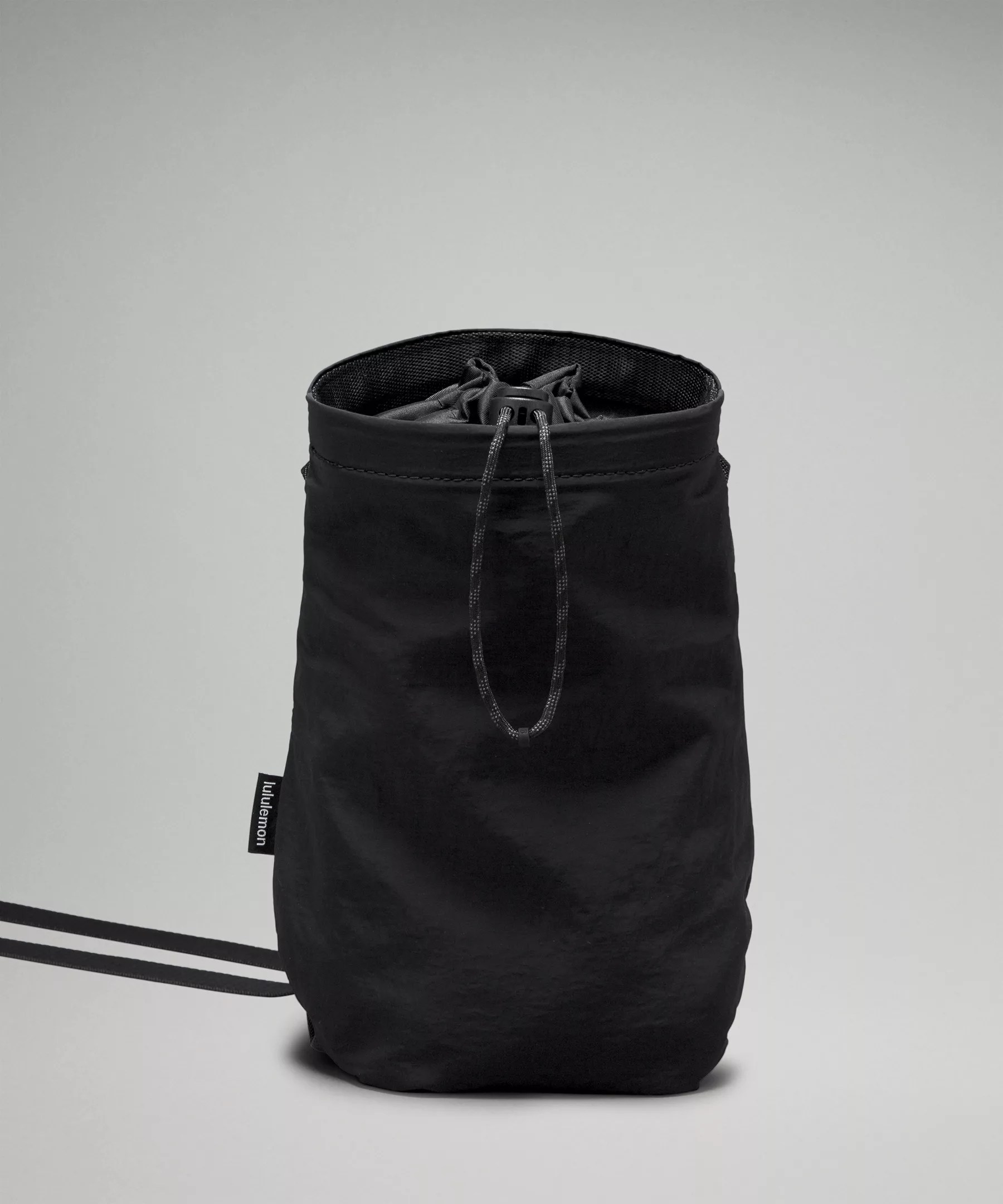 Water Bottle Crossbody Bag 2.5L Bags Lululemon UK