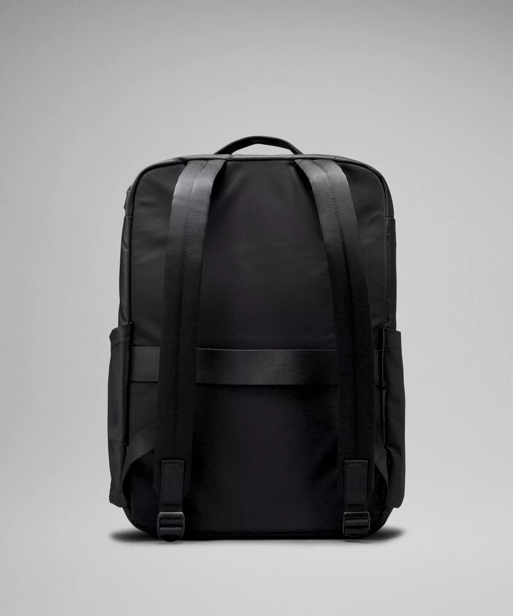 Everyday Backpack 2.0 23L Bags Lululemon HK
