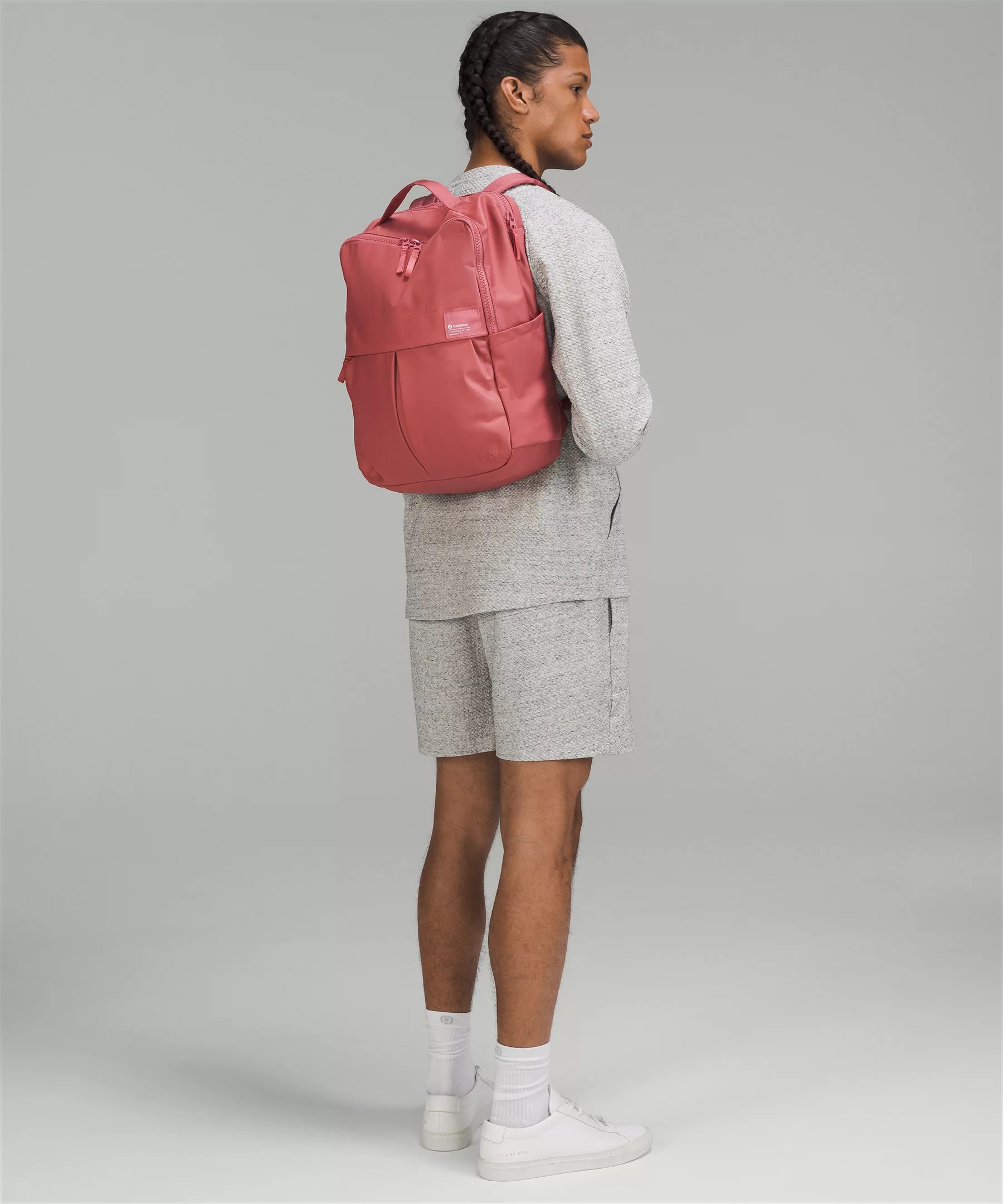 Everyday Backpack 2.0 23L Bags Lululemon AU