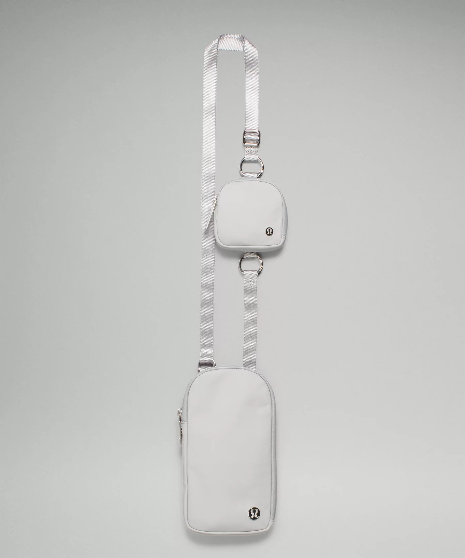 Lululemon Modular Phone Crossbody Bag ModeSens