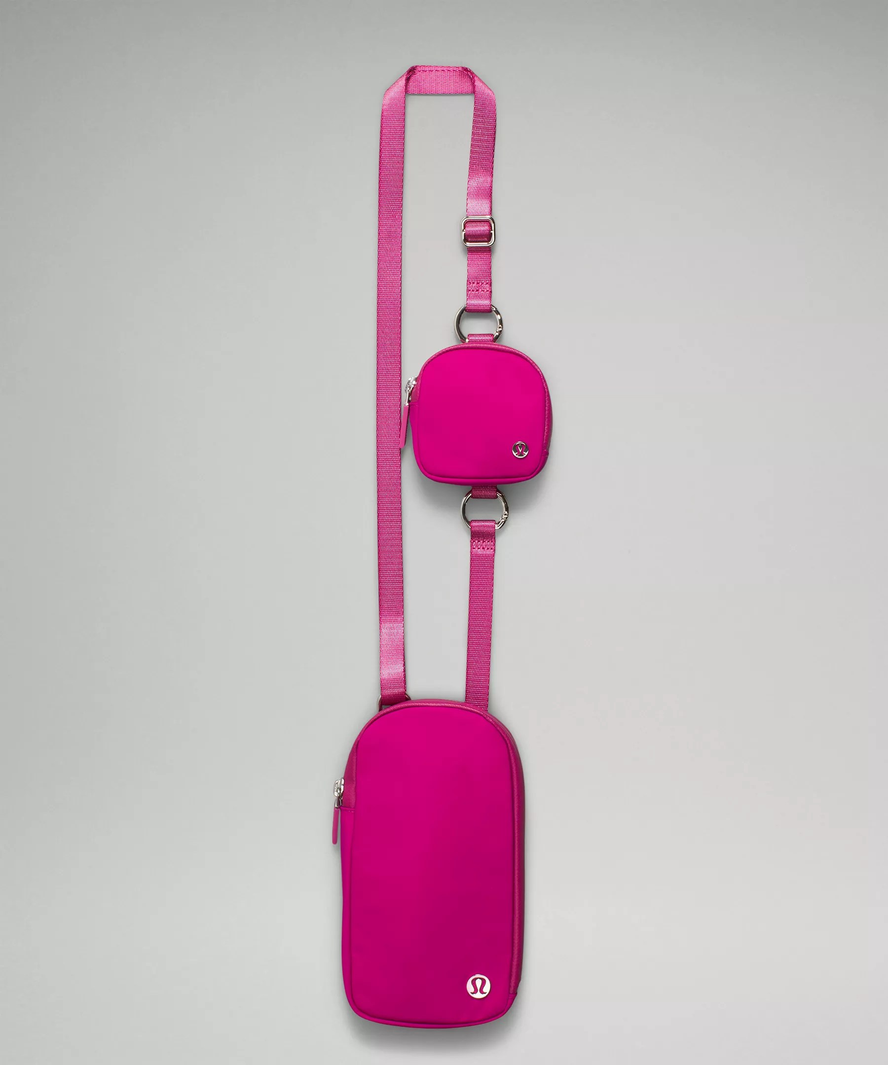 Modular Phone Crossbody Bag Lululemon DE