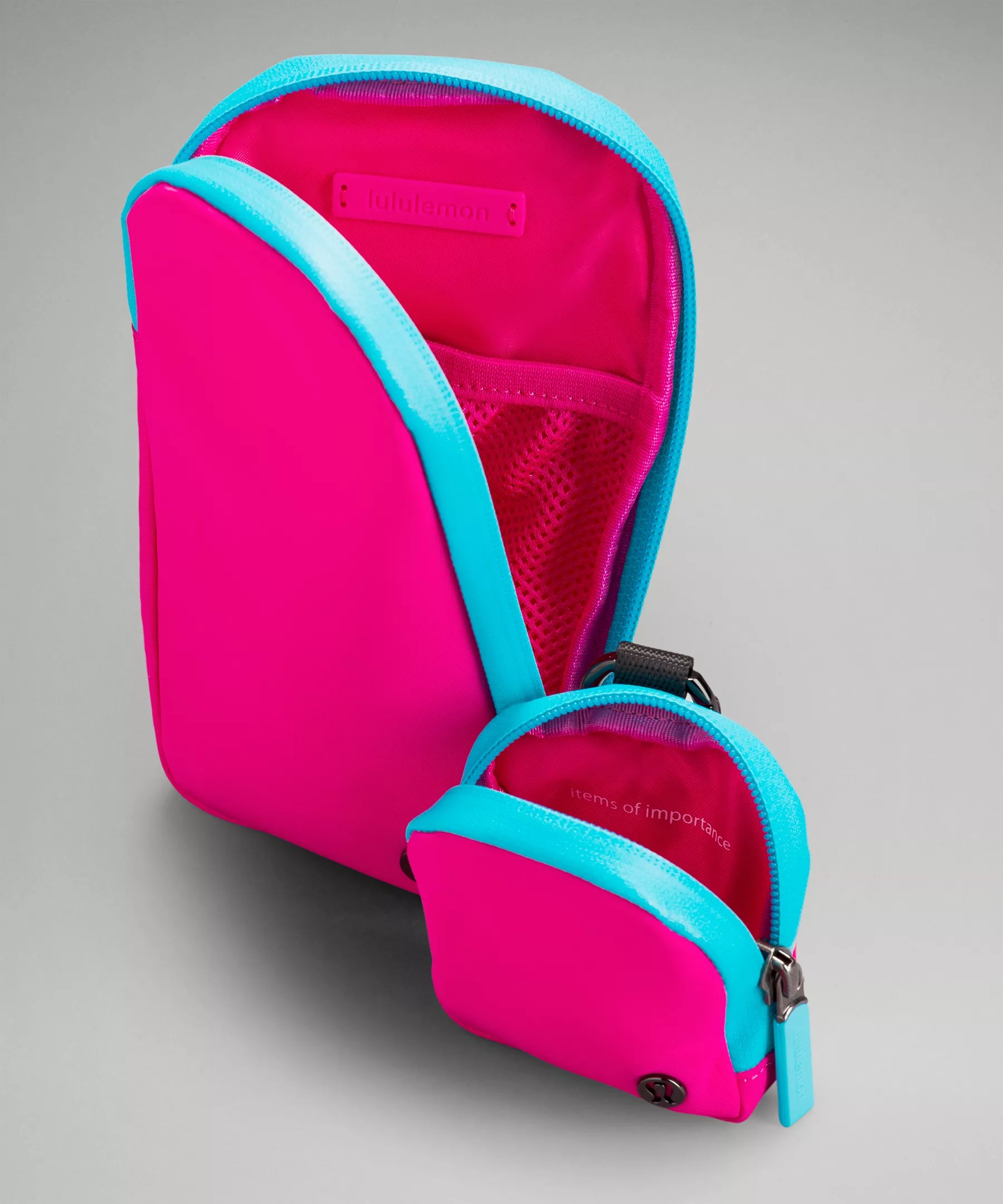 Modular Phone Crossbody Bags Lululemon EU