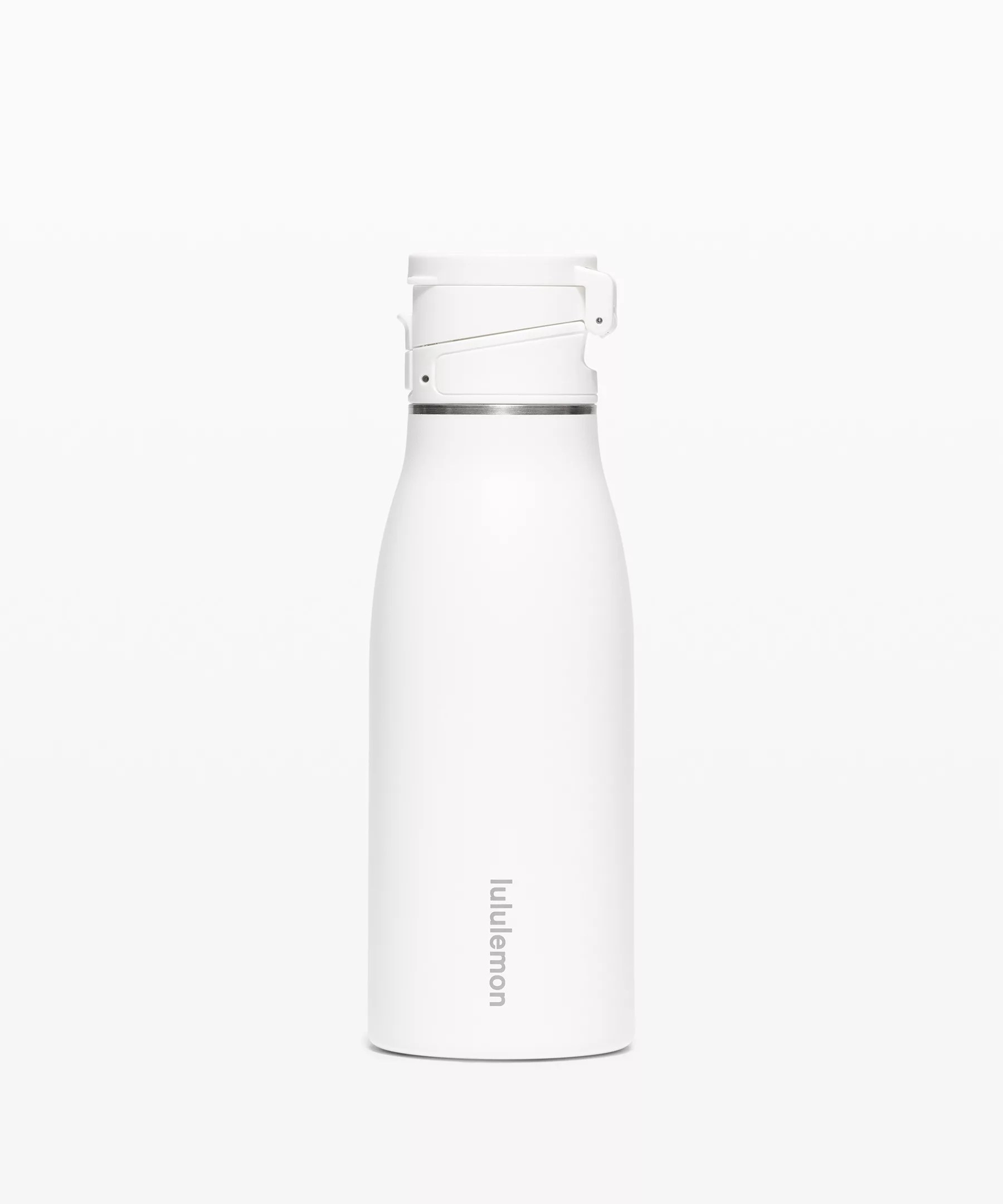 The Hot/Cold Bottle 17oz Water Bottles Lululemon UK