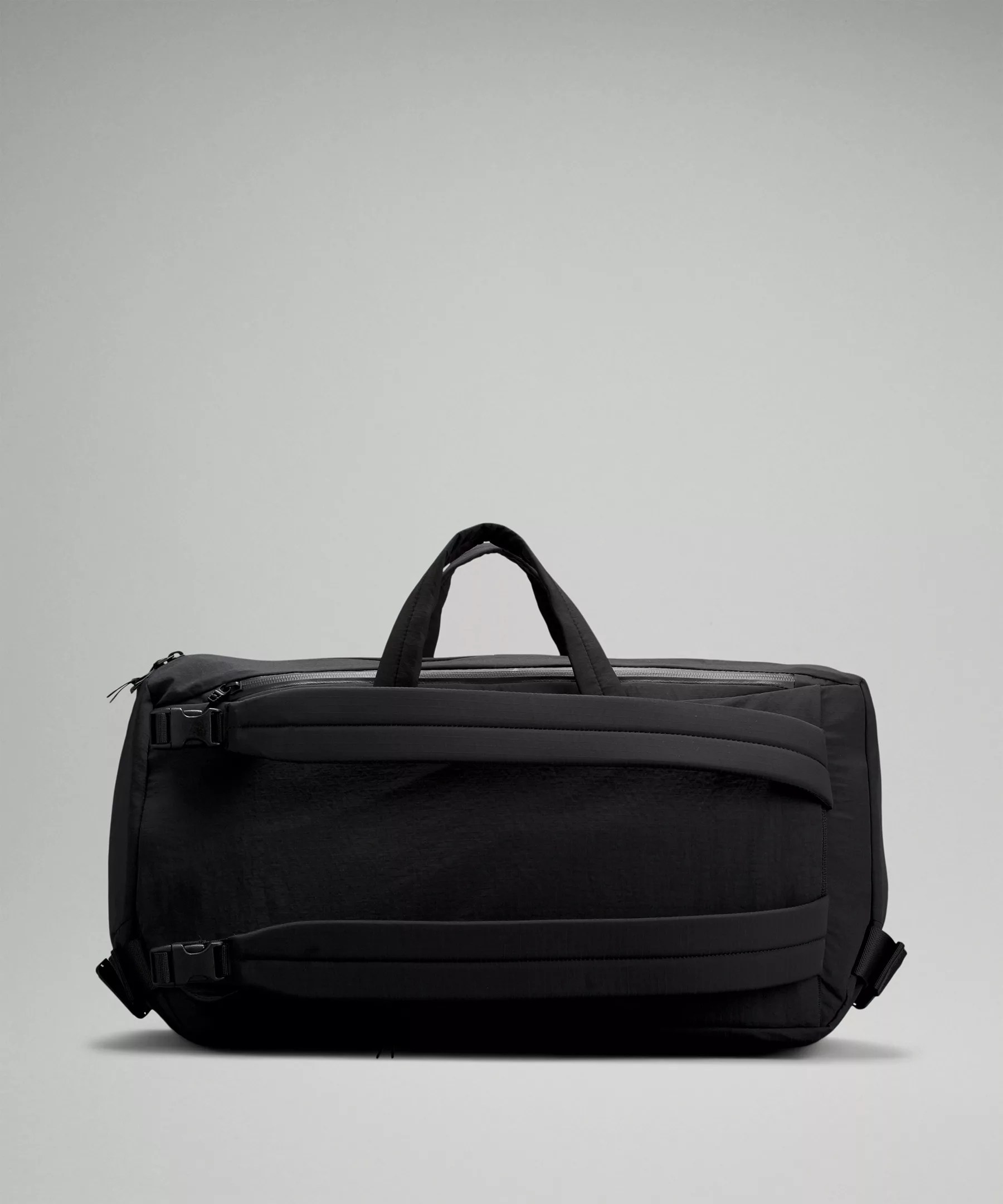 lululemon lab Convertible Duffle Bag 29L lululemon Hong Kong SAR