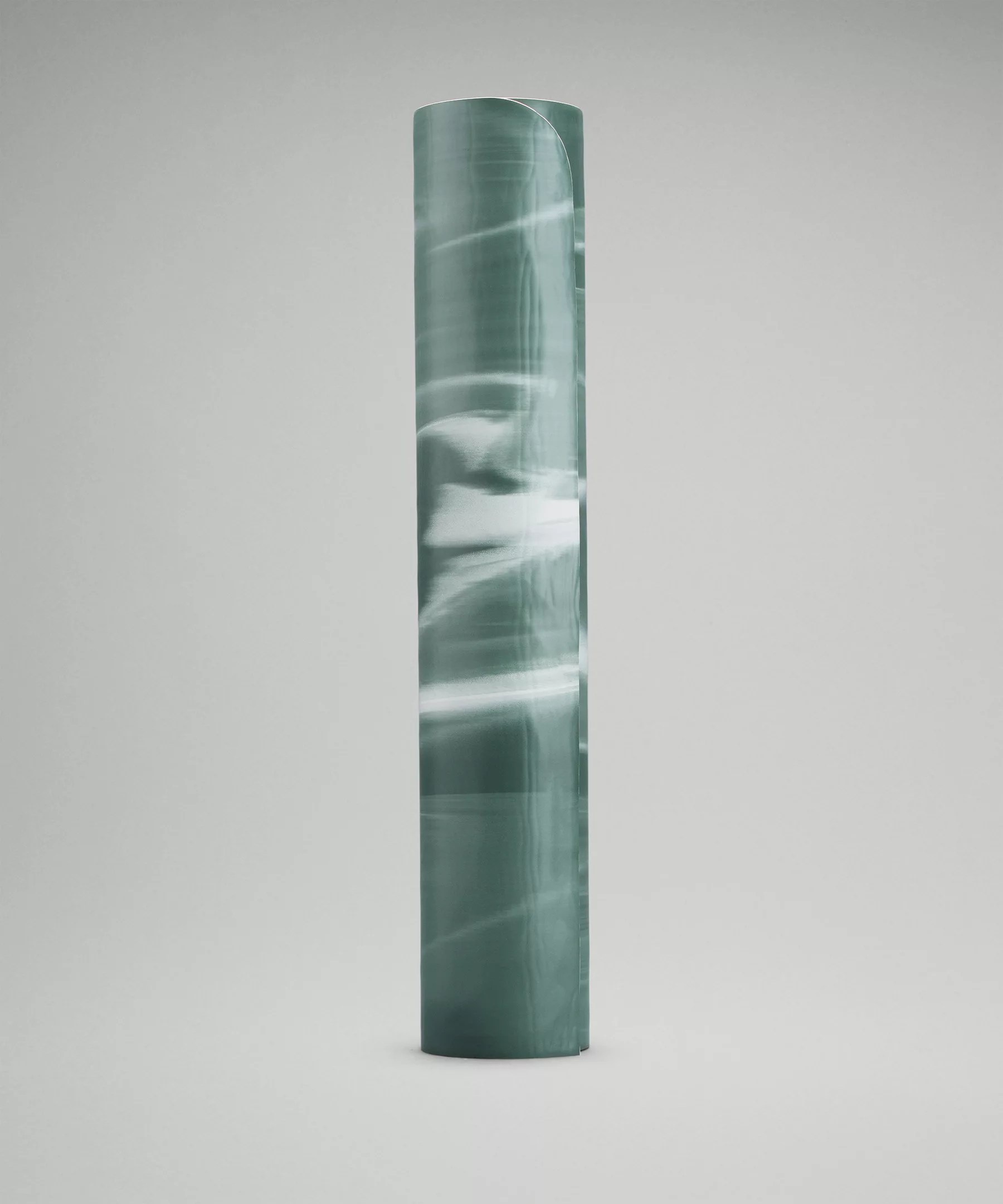 Lululemon Take Form Yoga Mat 5mm Made With Fsccertified Rubber ModeSens