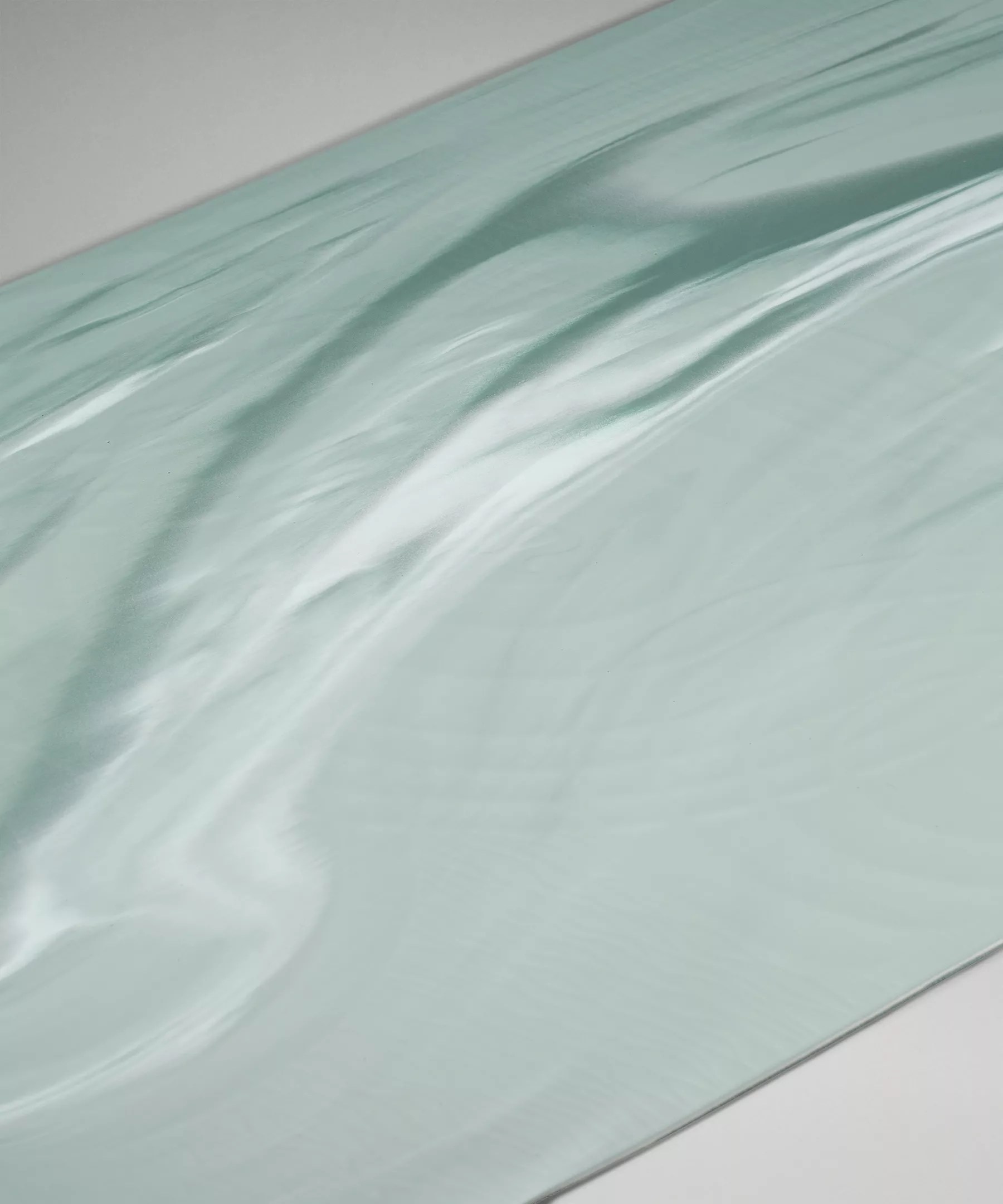 Take Form Yoga Mat 5mm Yoga Mats Lululemon AU