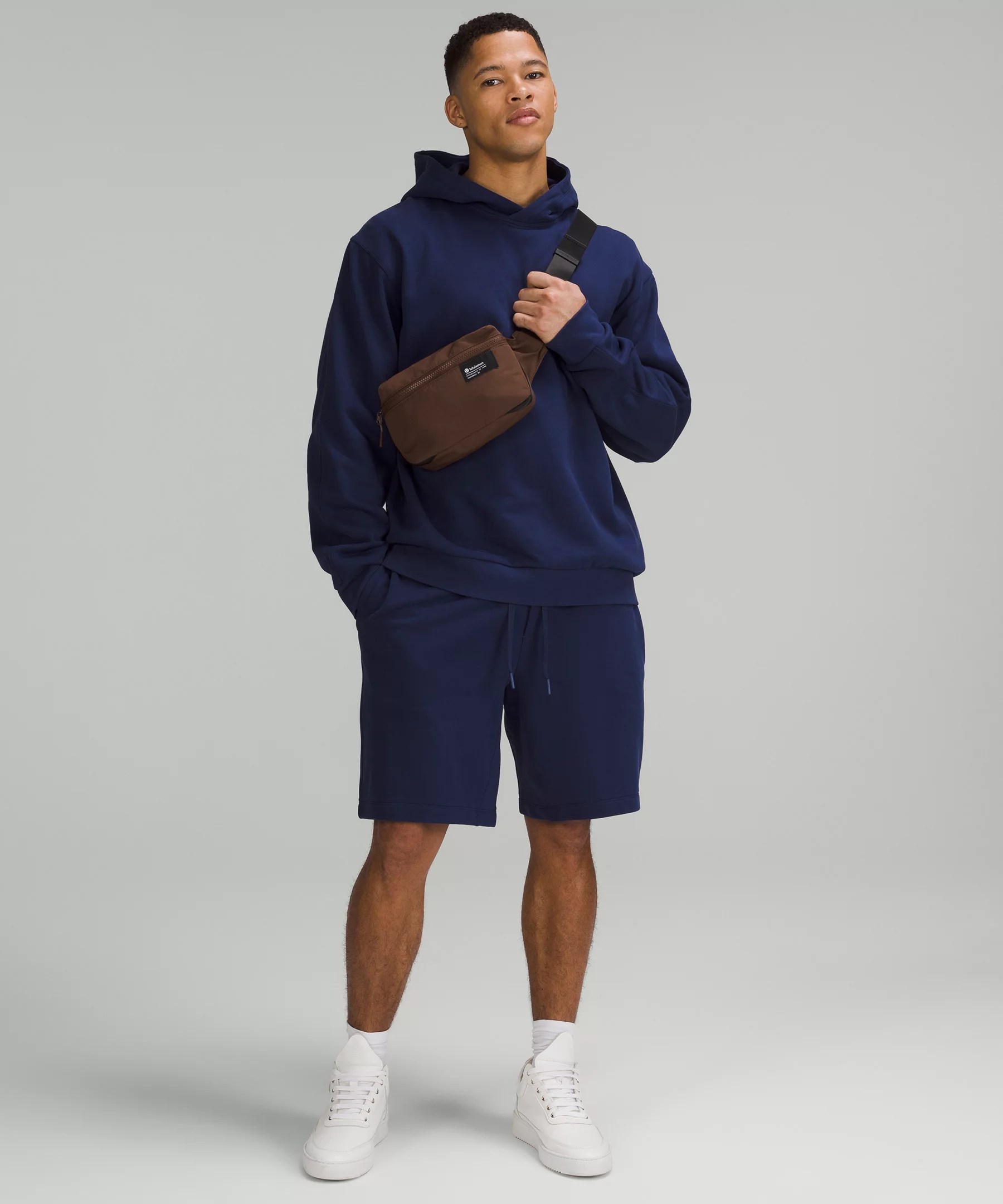 Lululemon Clean Lines Belt Bag plandetransformacion.unirioja.es