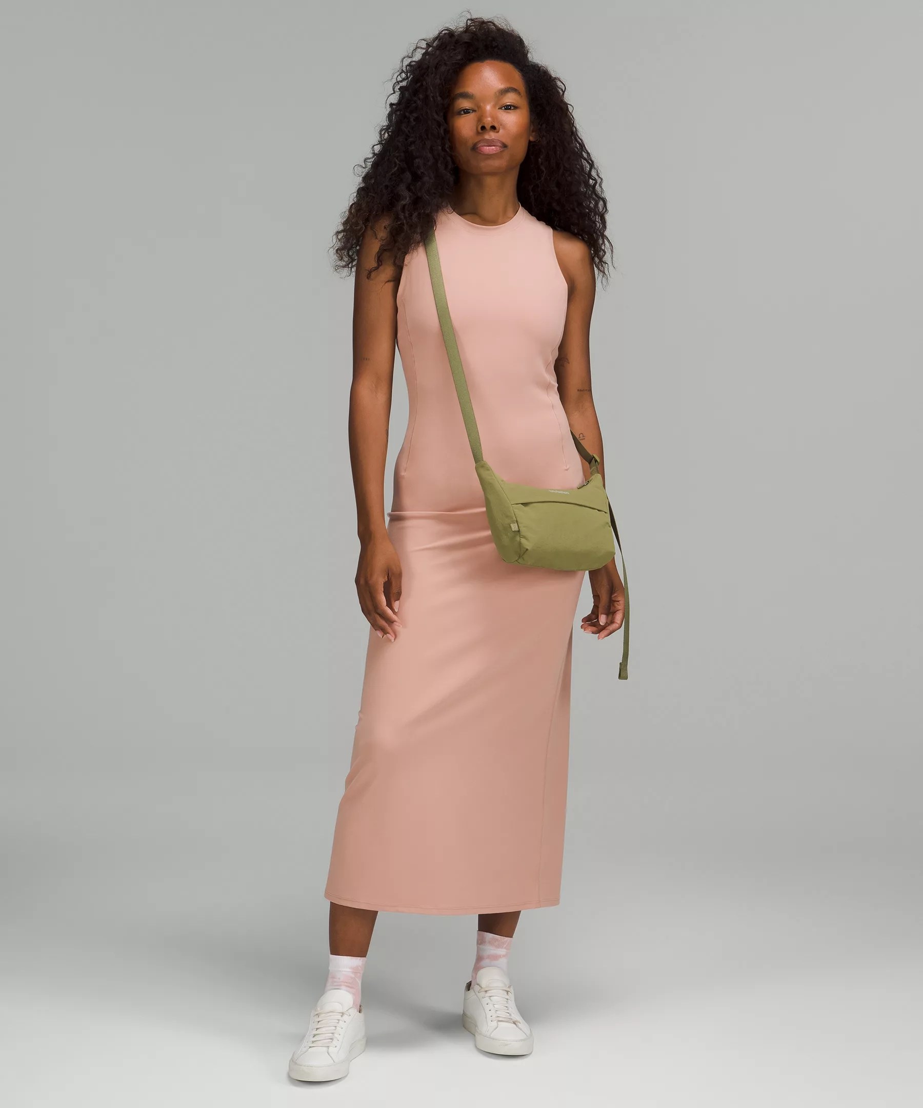 Sling Crossbody Bag Sacs Lululemon FR