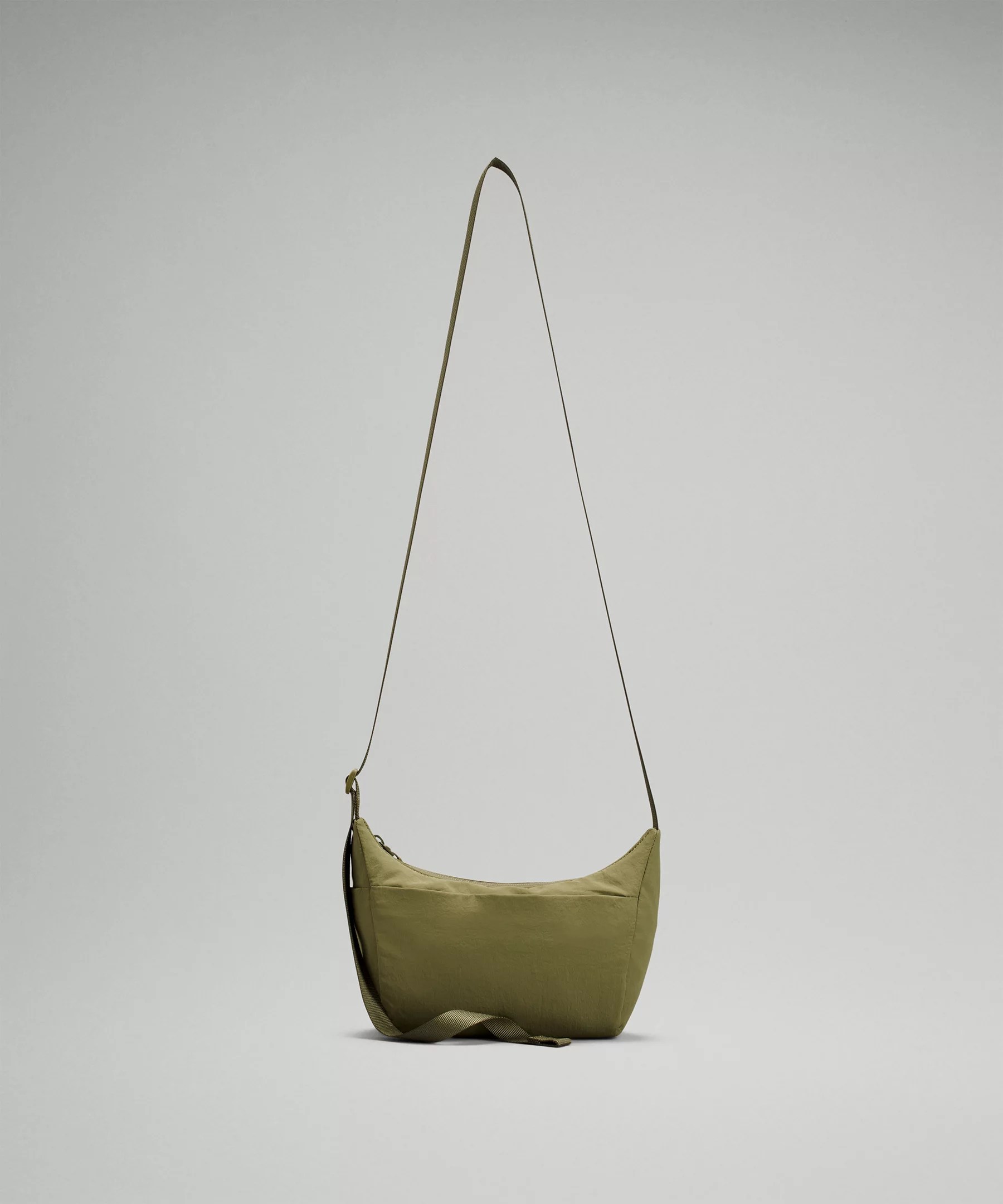 Sling Crossbody Bag Lululemon UK