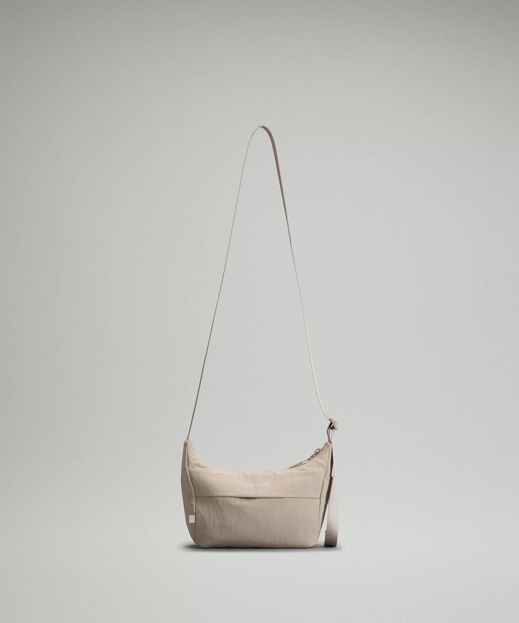 Sling Crossbody Bag Lululemon EU